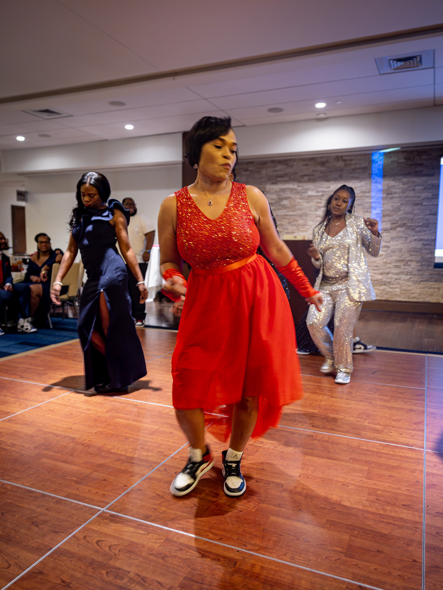Jackson-State-University-DFW-Alumni-Event-Photography-50