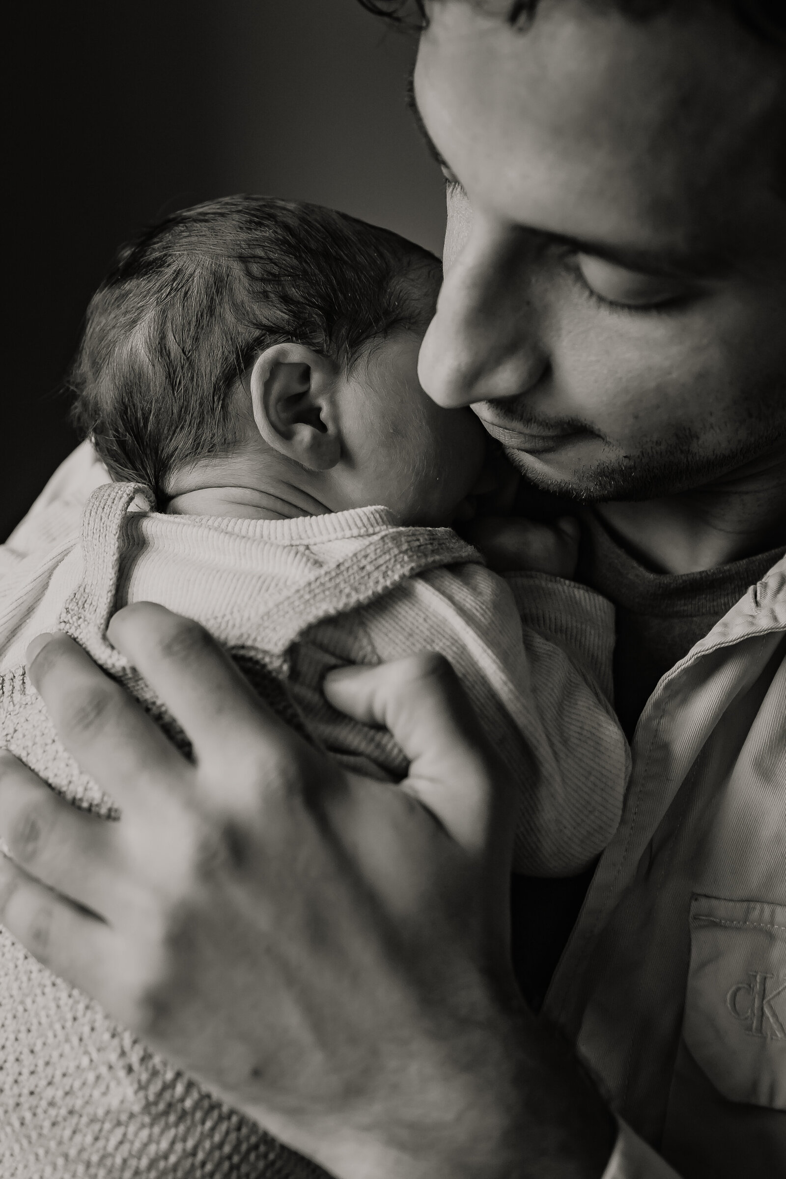 zwangerschapsfotoshoot fotoshoot baby gezins fotoshoot fotograaf eindhoven fotoshoot valkenswaard trouwfotograaf bruidsfotografie valkenswaard
