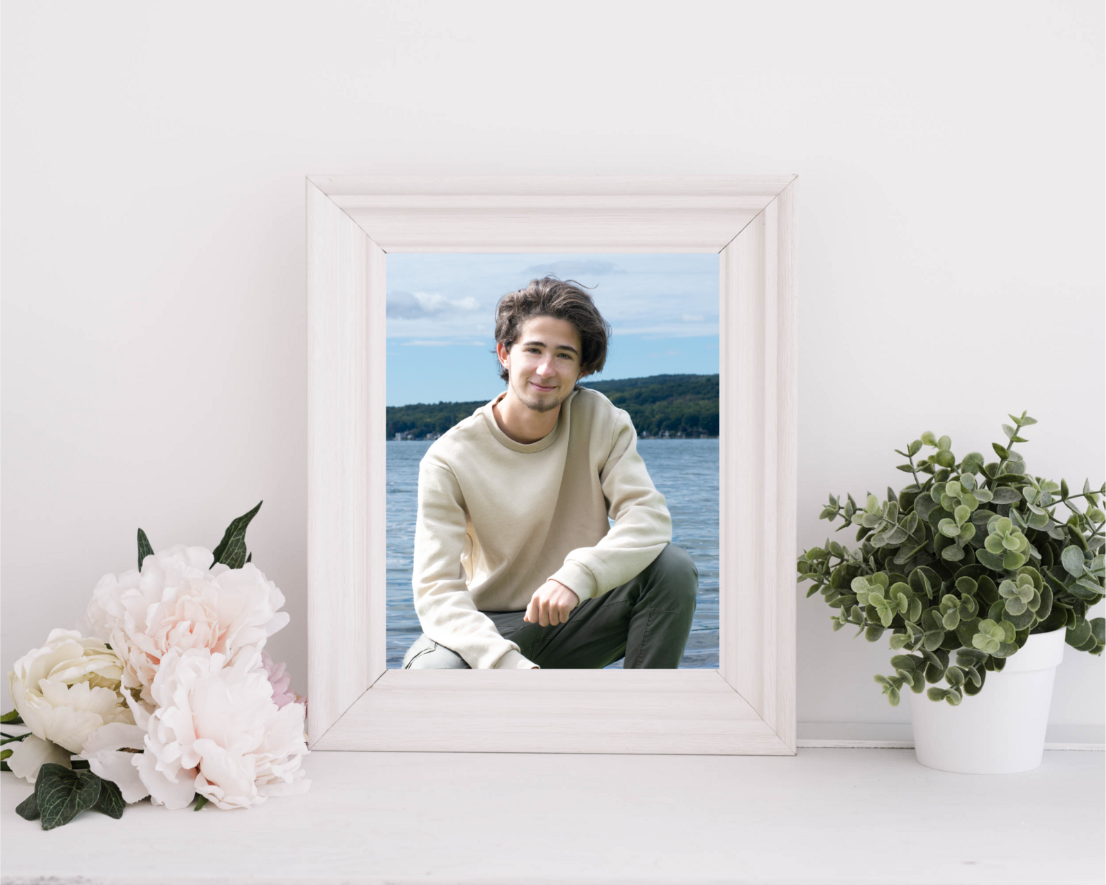 Rochester NY senior photographer, Evelyn June Photography, senior pictures rochester ny, best senior pictures rochester ny, Pittsford senior pictures, victor senior pictures, fairport senior pictures, Webster senior pictures, Penfield senior pictures, finger lakes senior pictures