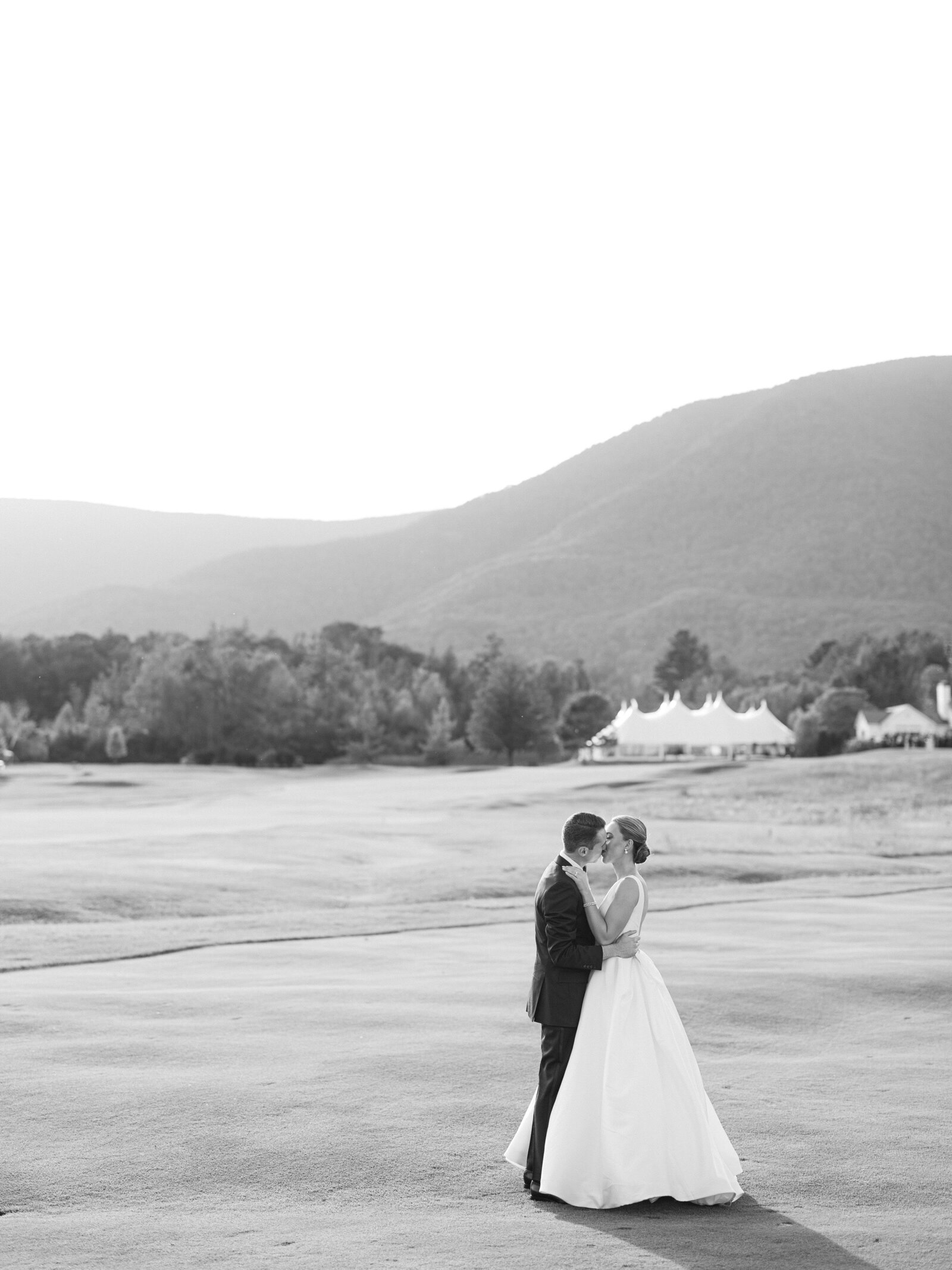 9-16-theresa-and-kevin-wedding-darian-reilly-photography-vermont-destination-wedding-photographer-663