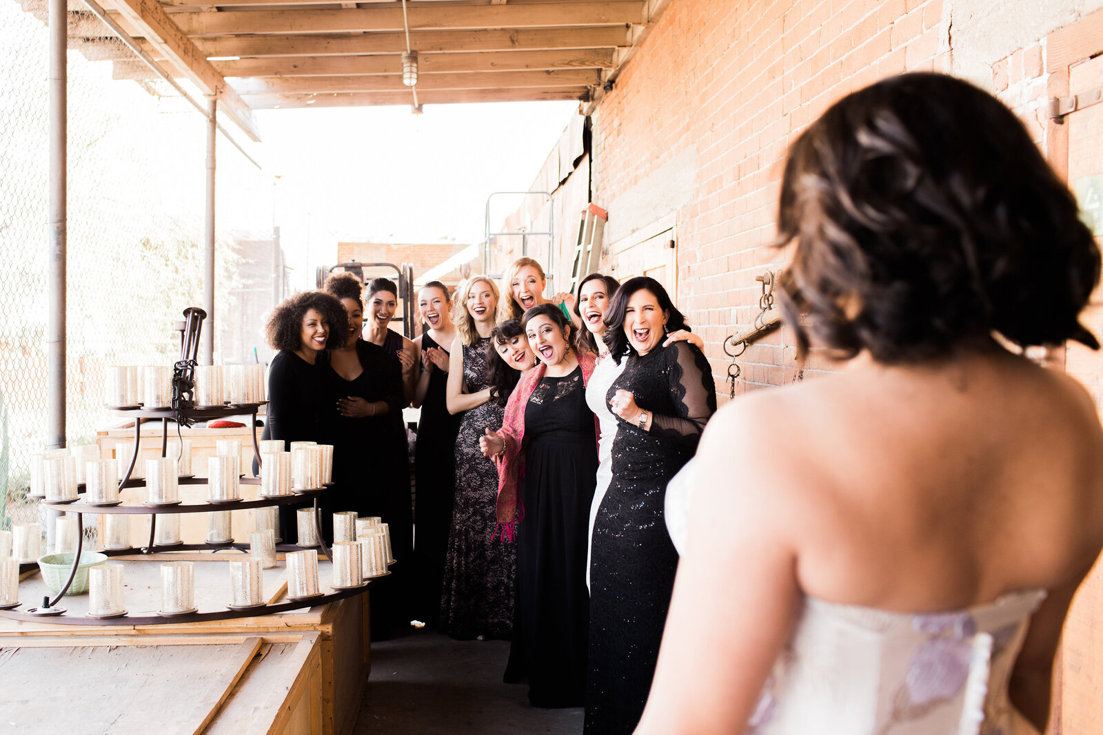 joel&mirella-49