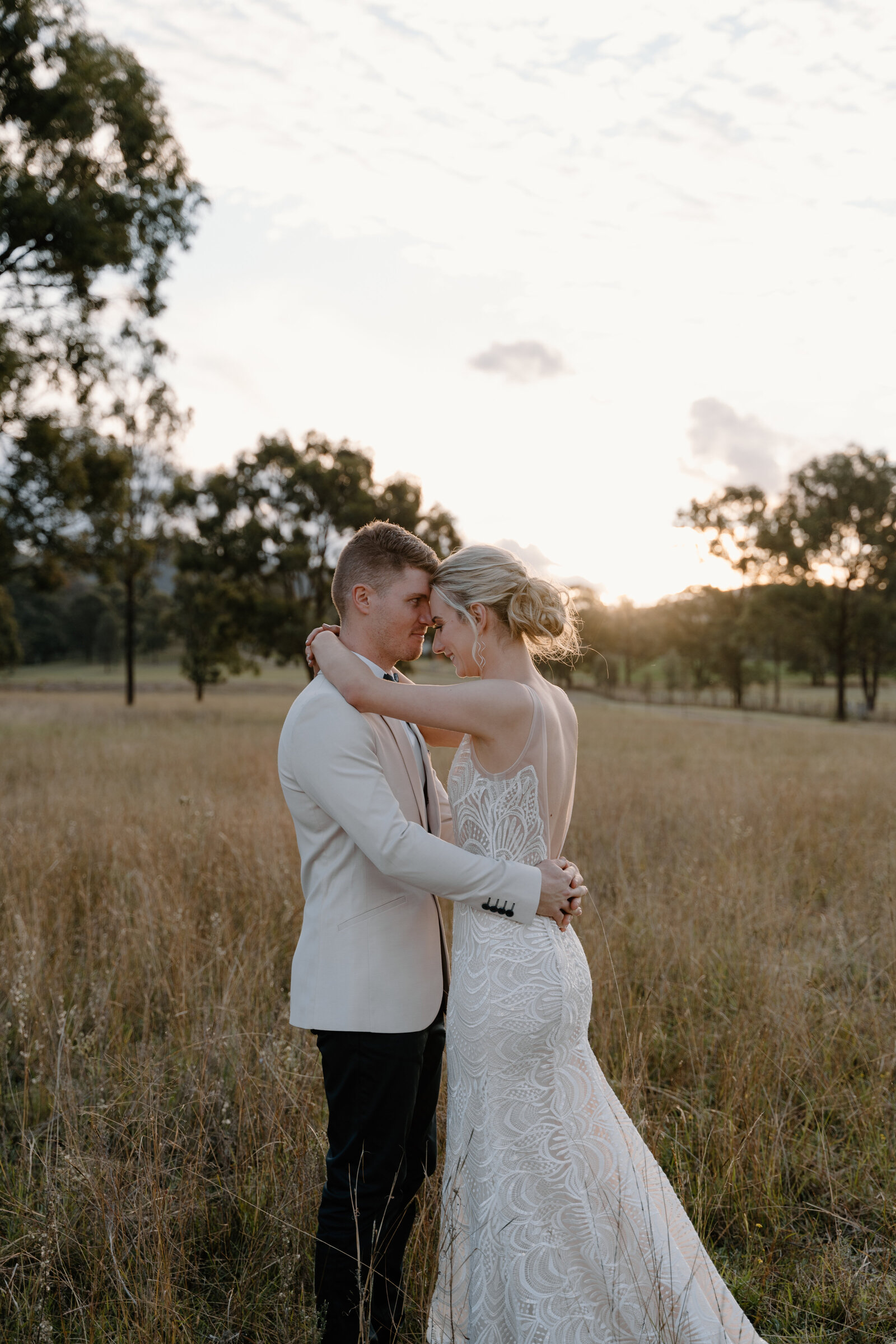 Clara & Brock-52
