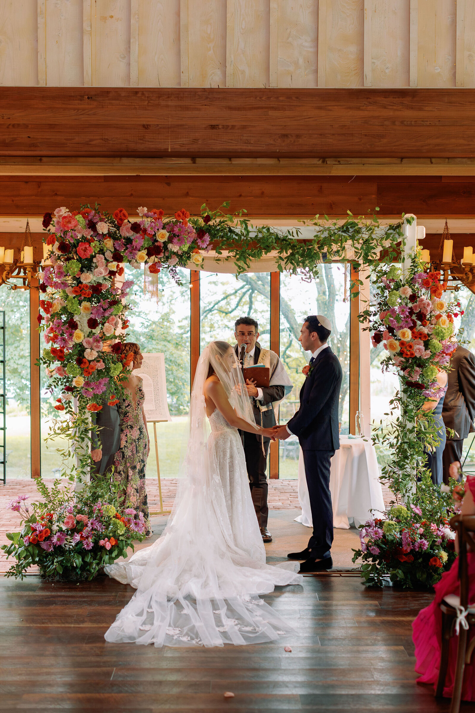 red-maple-vineyard-wedding-hudson-valley-490