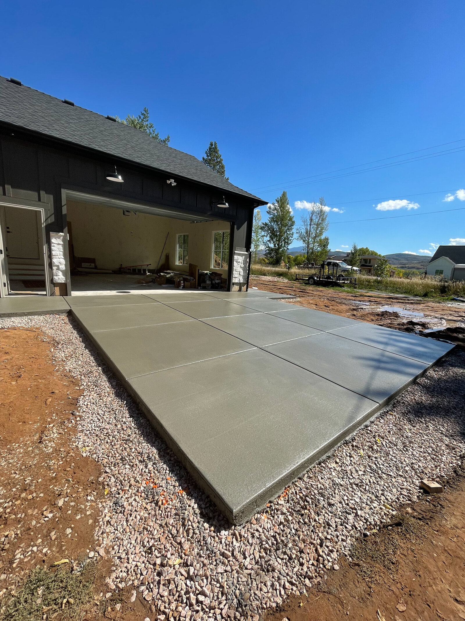 crr-custom-concrete-projects (17)