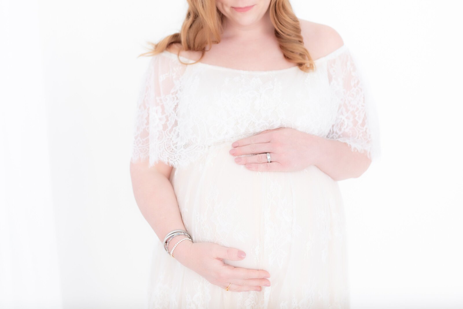2024 Betsy Krebs | Maternity & Newborn Collective-6408