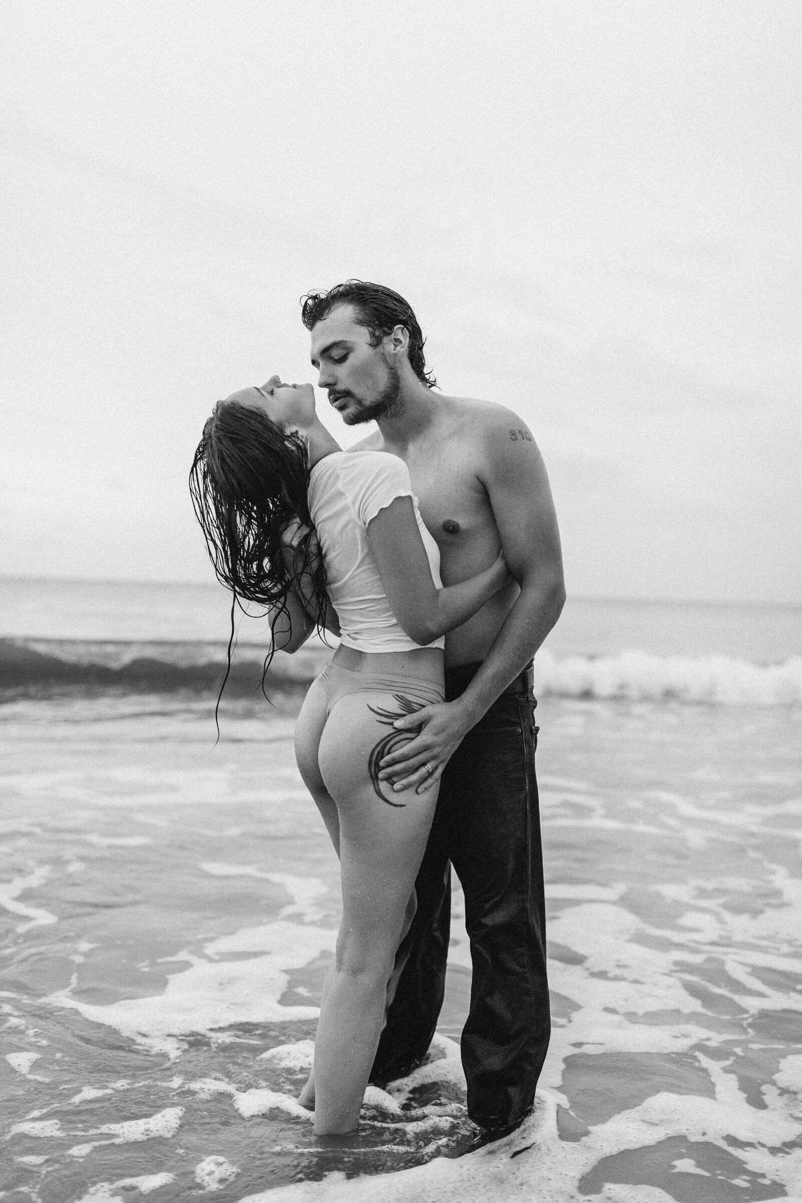 savannah_losangeles_LA_boudoir_photographer_-324
