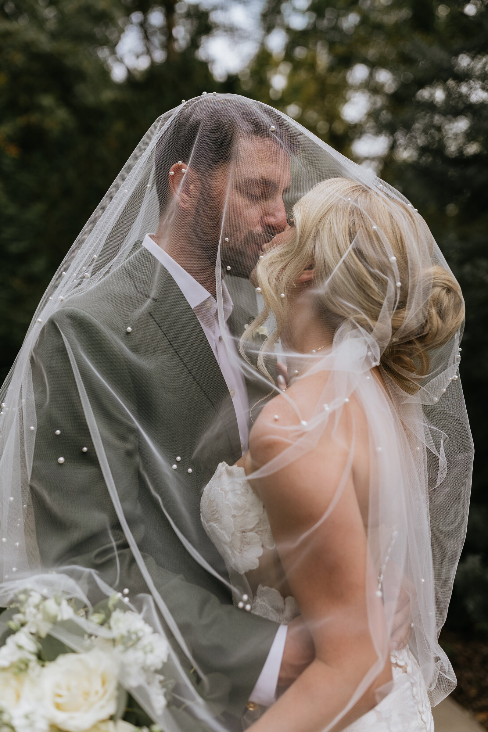 East-Tennessee-Wedding-Photographer-Videographer-Radiant-Mountain-Media-486