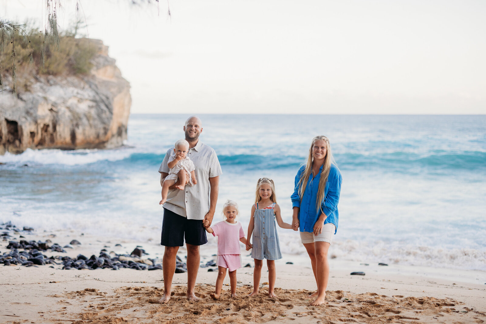 family photographer in kauai-90