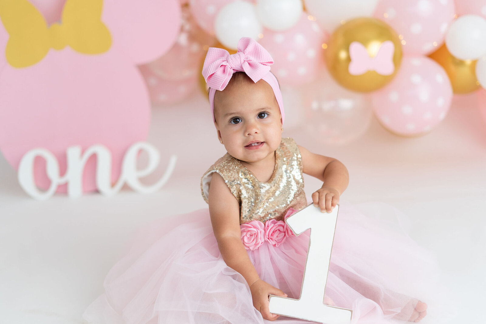 scranton cake smash photography 22