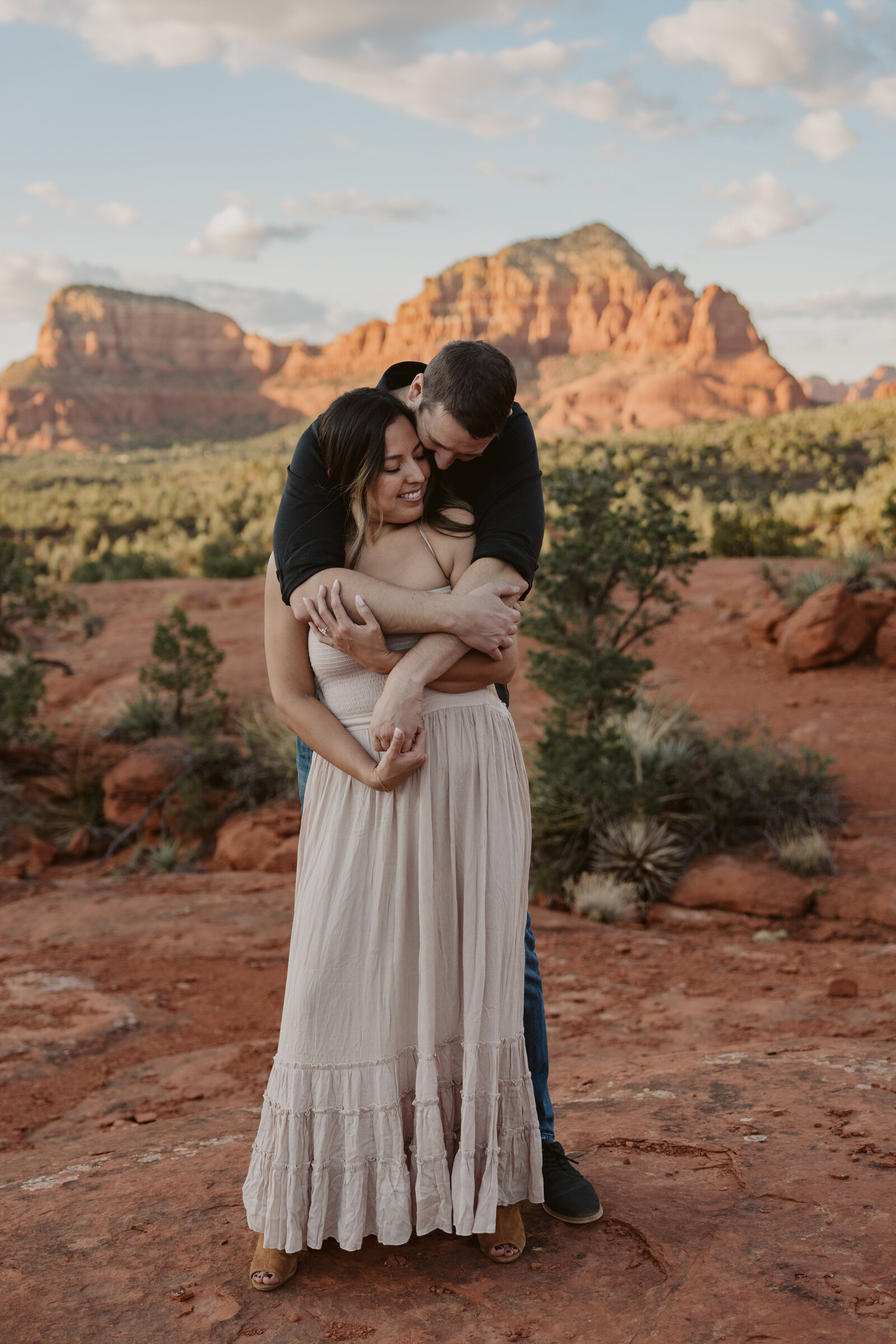 Sedonacouple-9