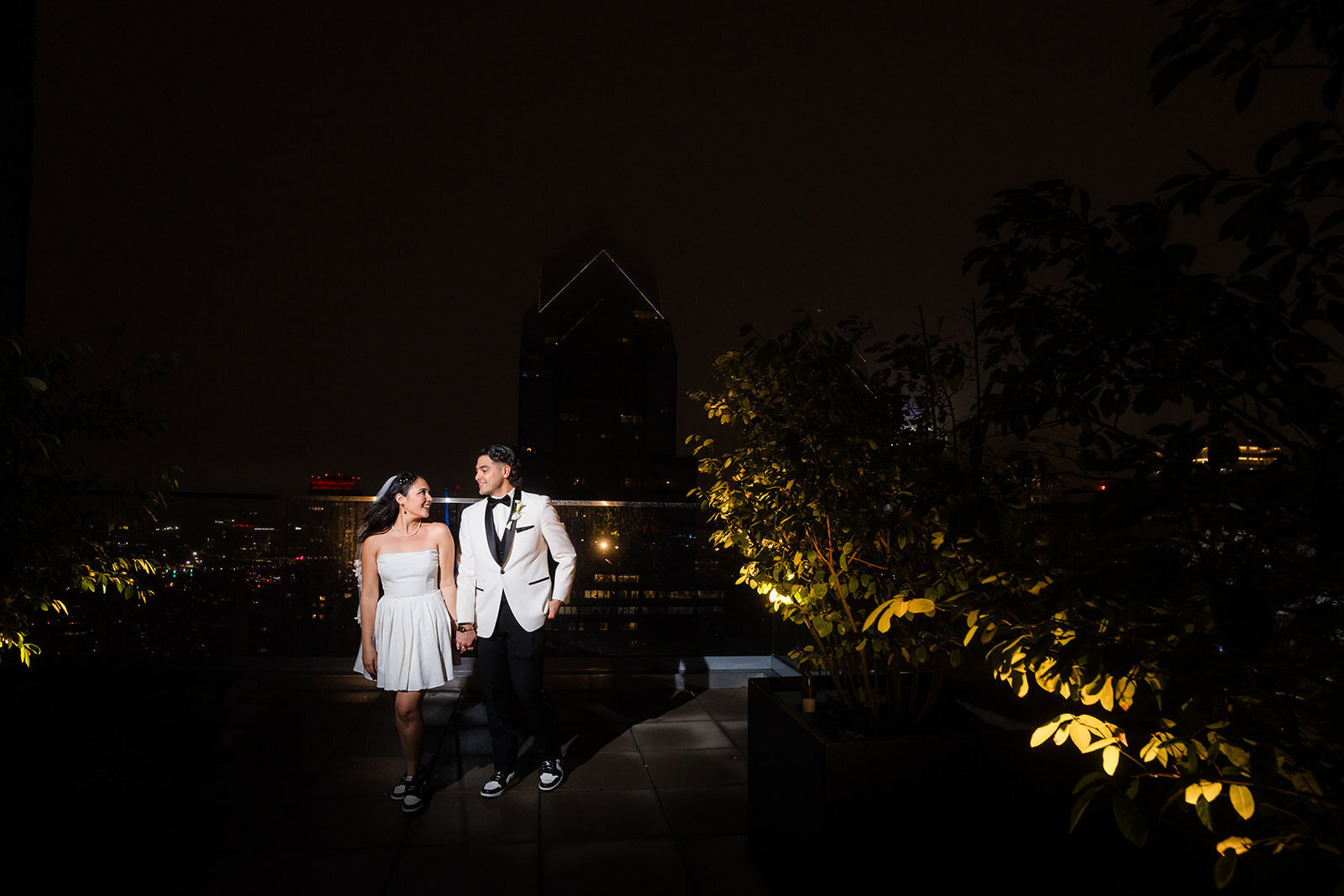 TheWHotelPhiladelphiaWedding-228