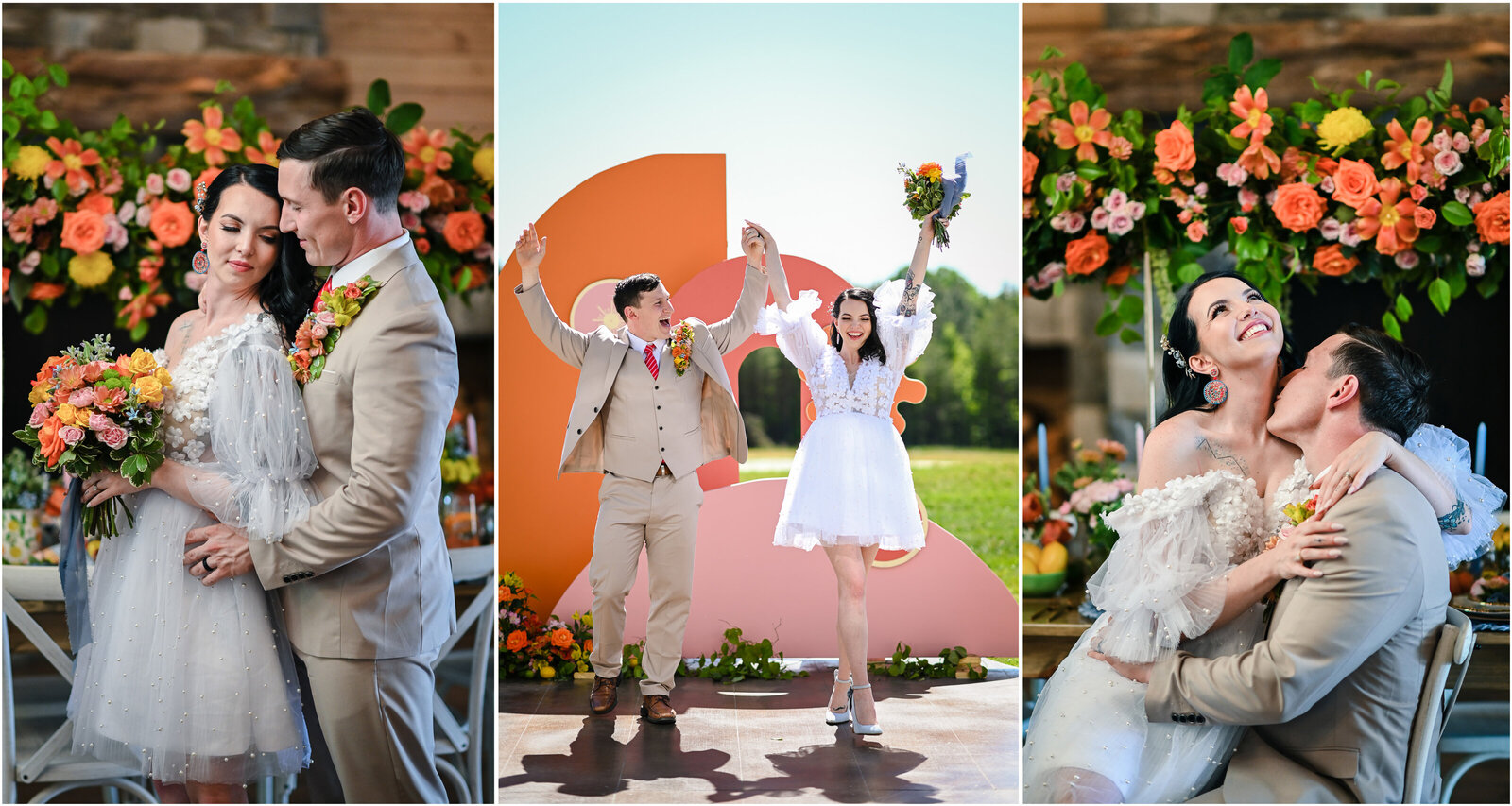 colorfulweddingsd