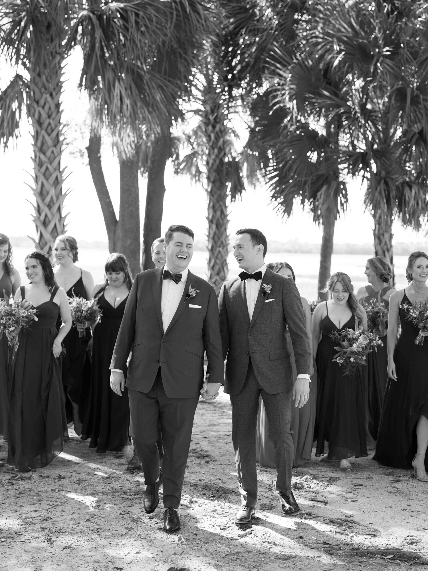 Wedding-Photos-Lowndes-Grove-Charleston-22