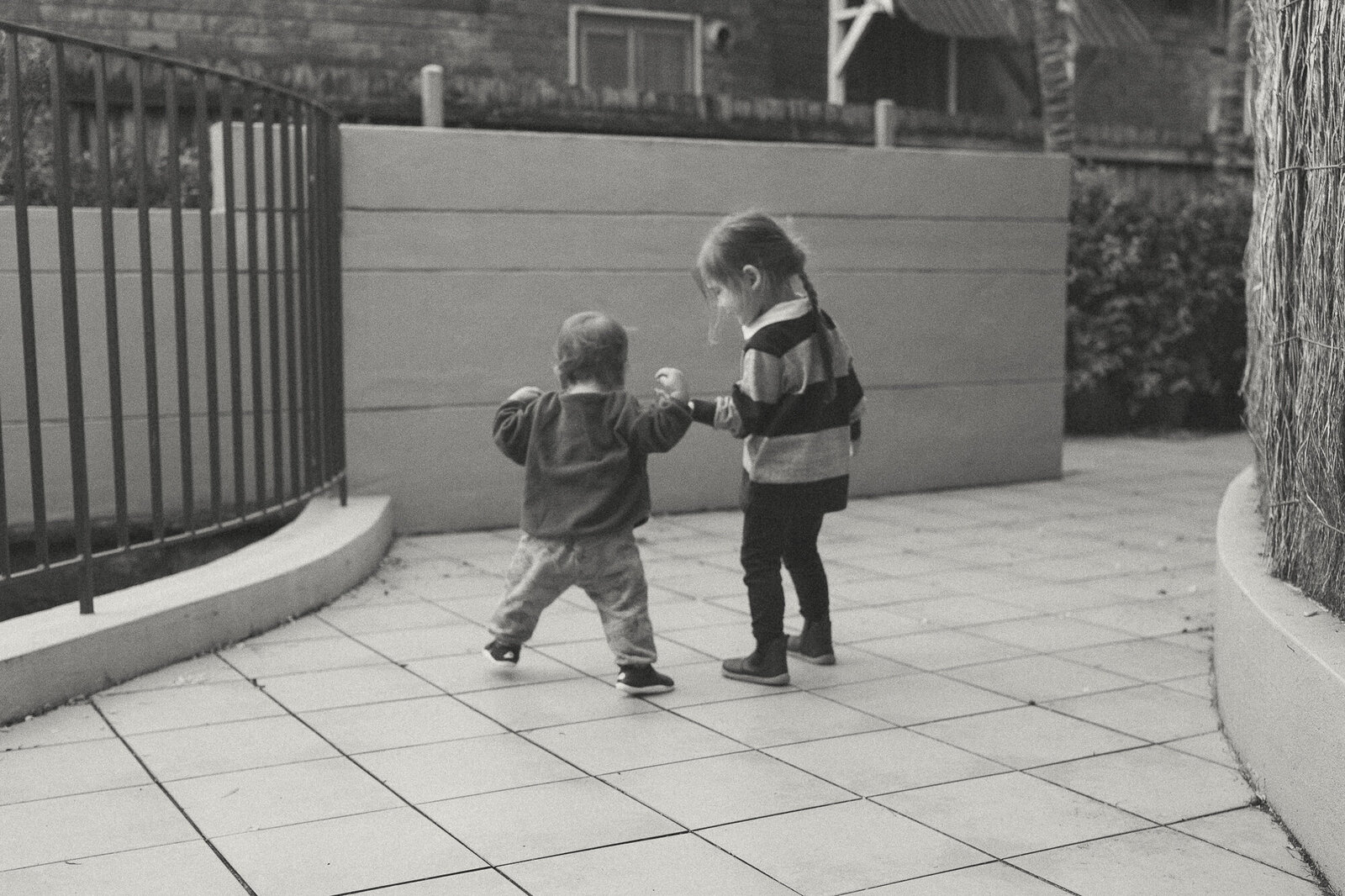 May9-OurStreet-BW-1