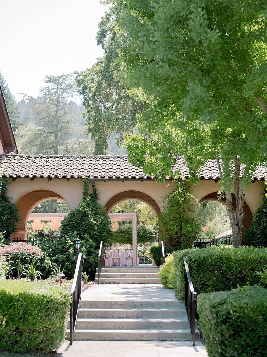 napa-summer-outdoor-luxury-rehearsal-dinner0194