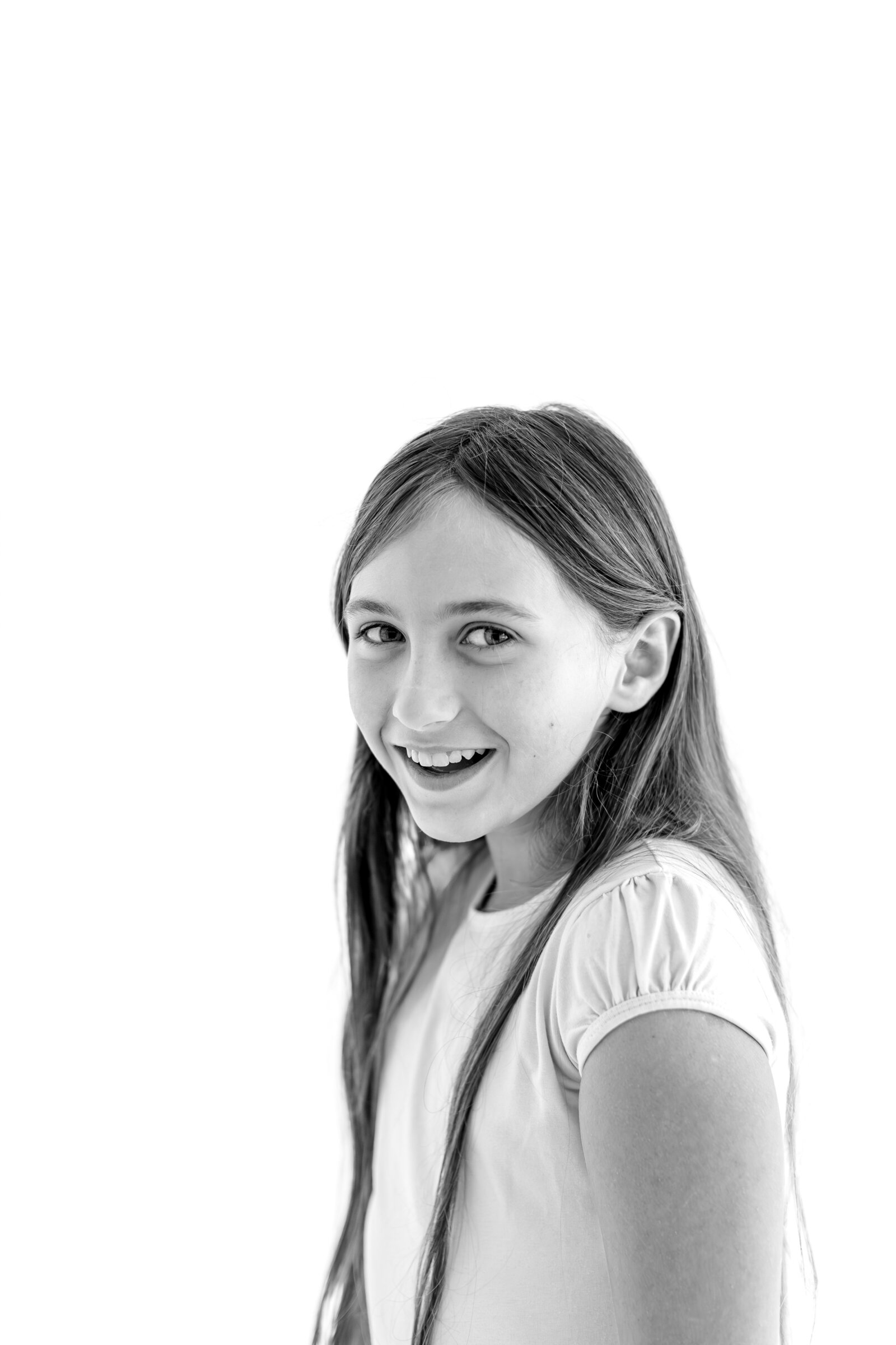 Charlotte Personality Portraits-4
