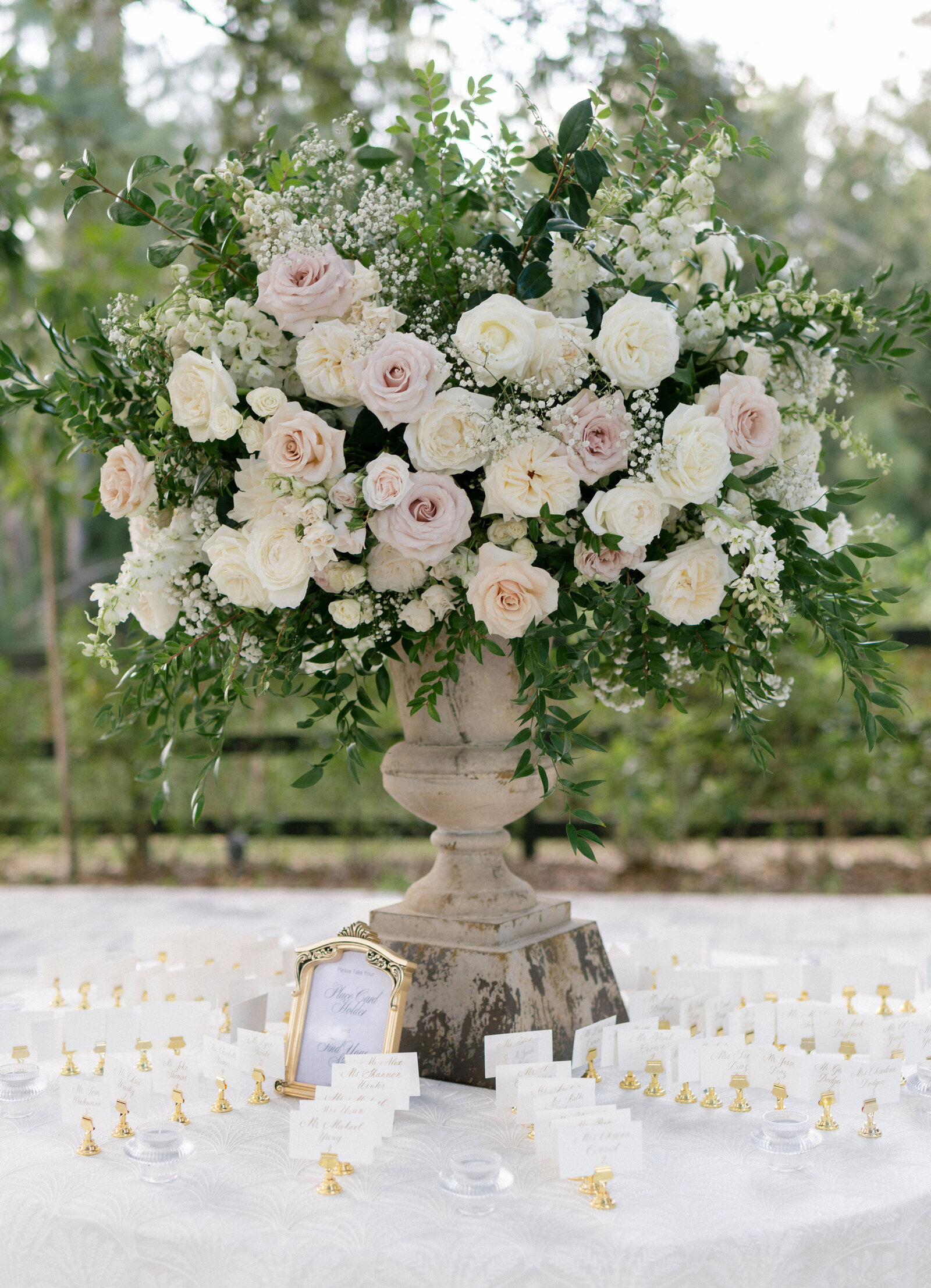 ln la casa toscana wedding hunter ryan photo-1273