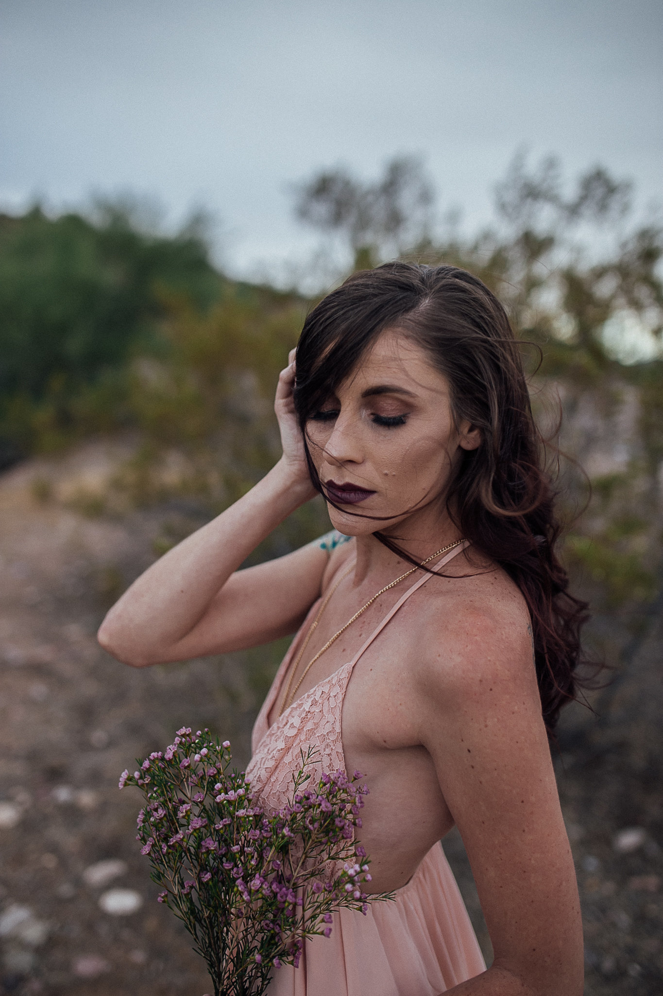 phoenixportraitphotographer
