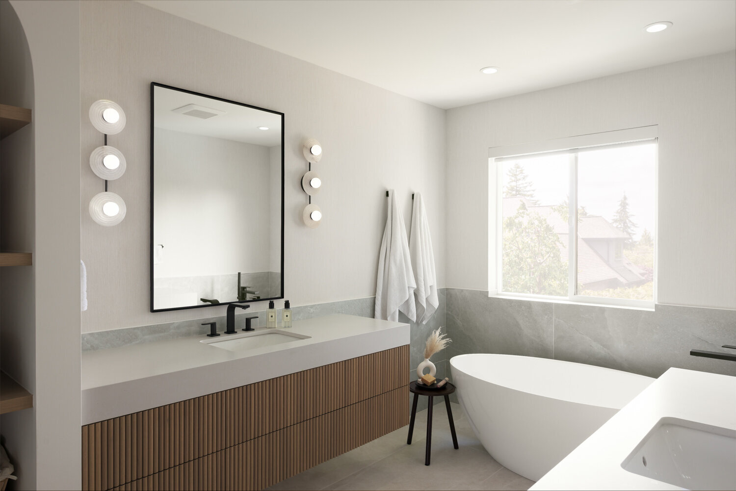 Bathroom-design-Align-Interior-Design