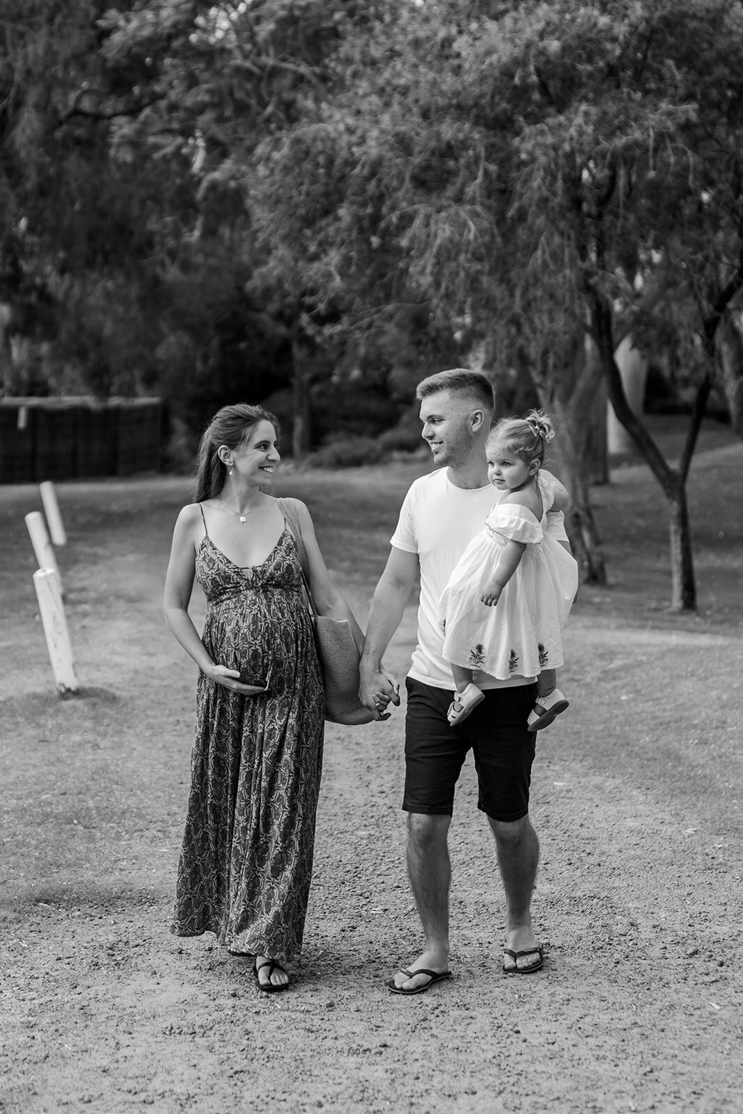 Sinead_Maternity-46_websize