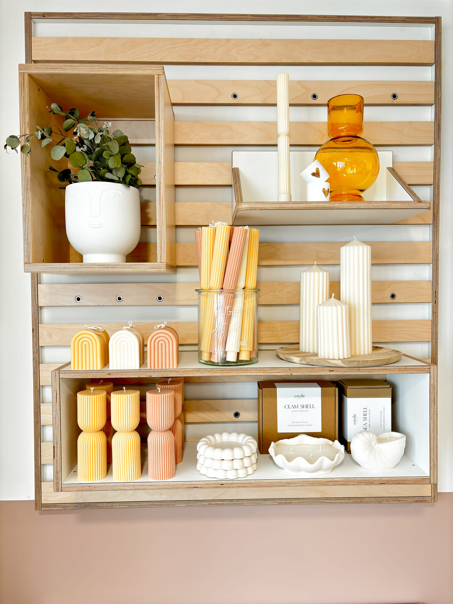 boutique-de-décoration-Plonévez-Porzay4