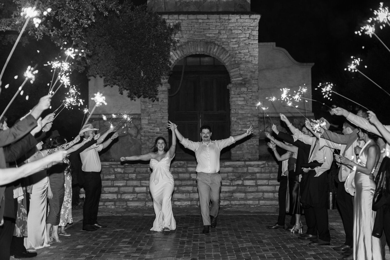 Liana+CarsonSneakPeeks(42)