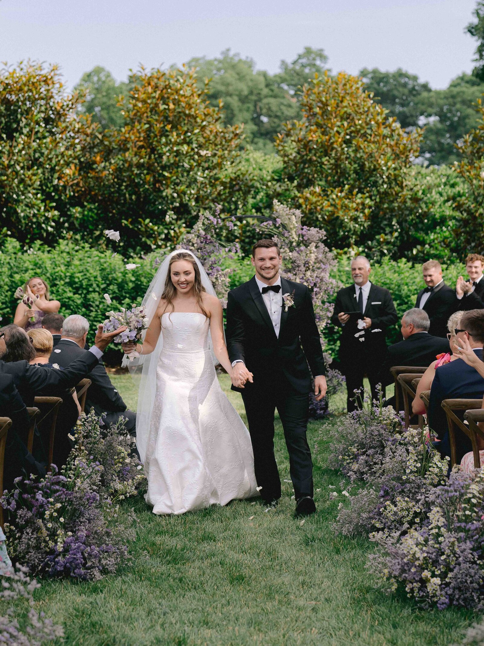 Morgan and Zack Wedding- My Favorites-209
