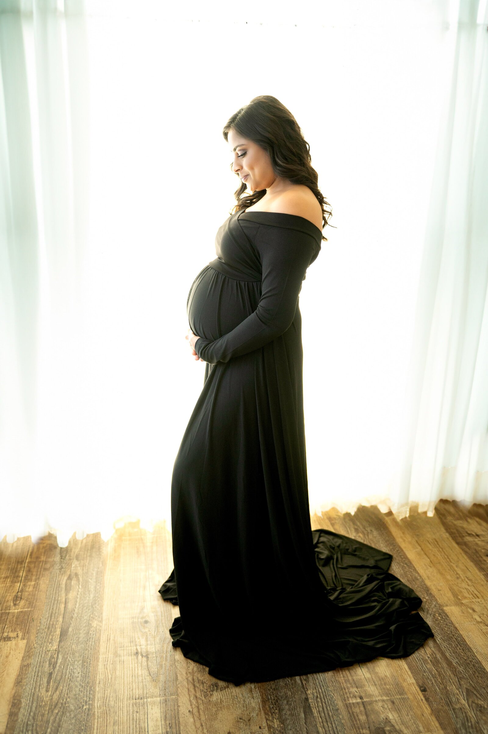 Baltimore-maternity-Photographer-110-min (1)