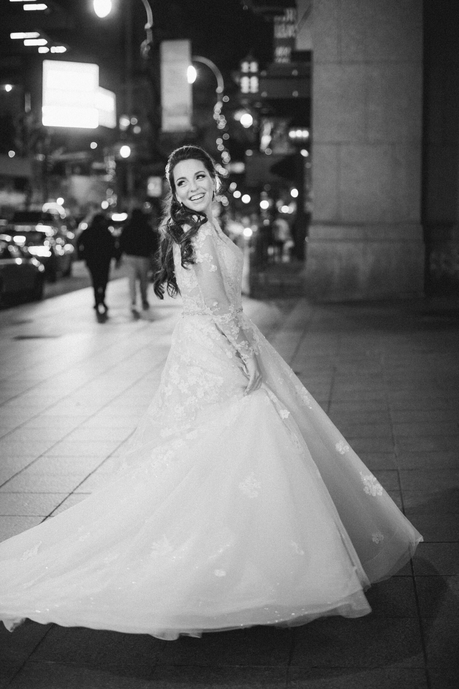 Best-Atlanta-Wedding-Photography-0082