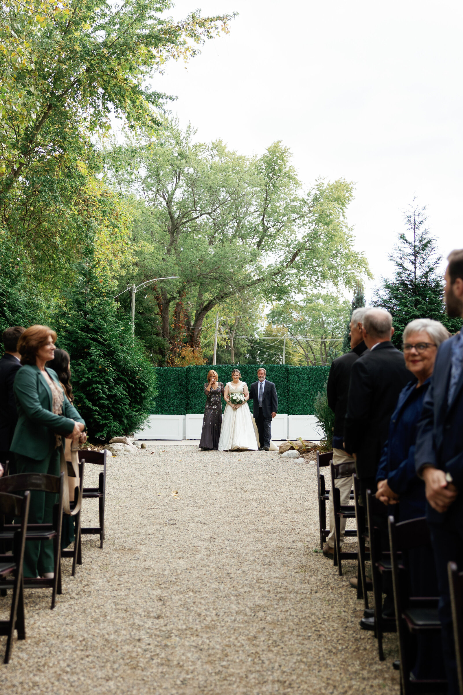 ryleemakennaphotography.SarahLucas-49