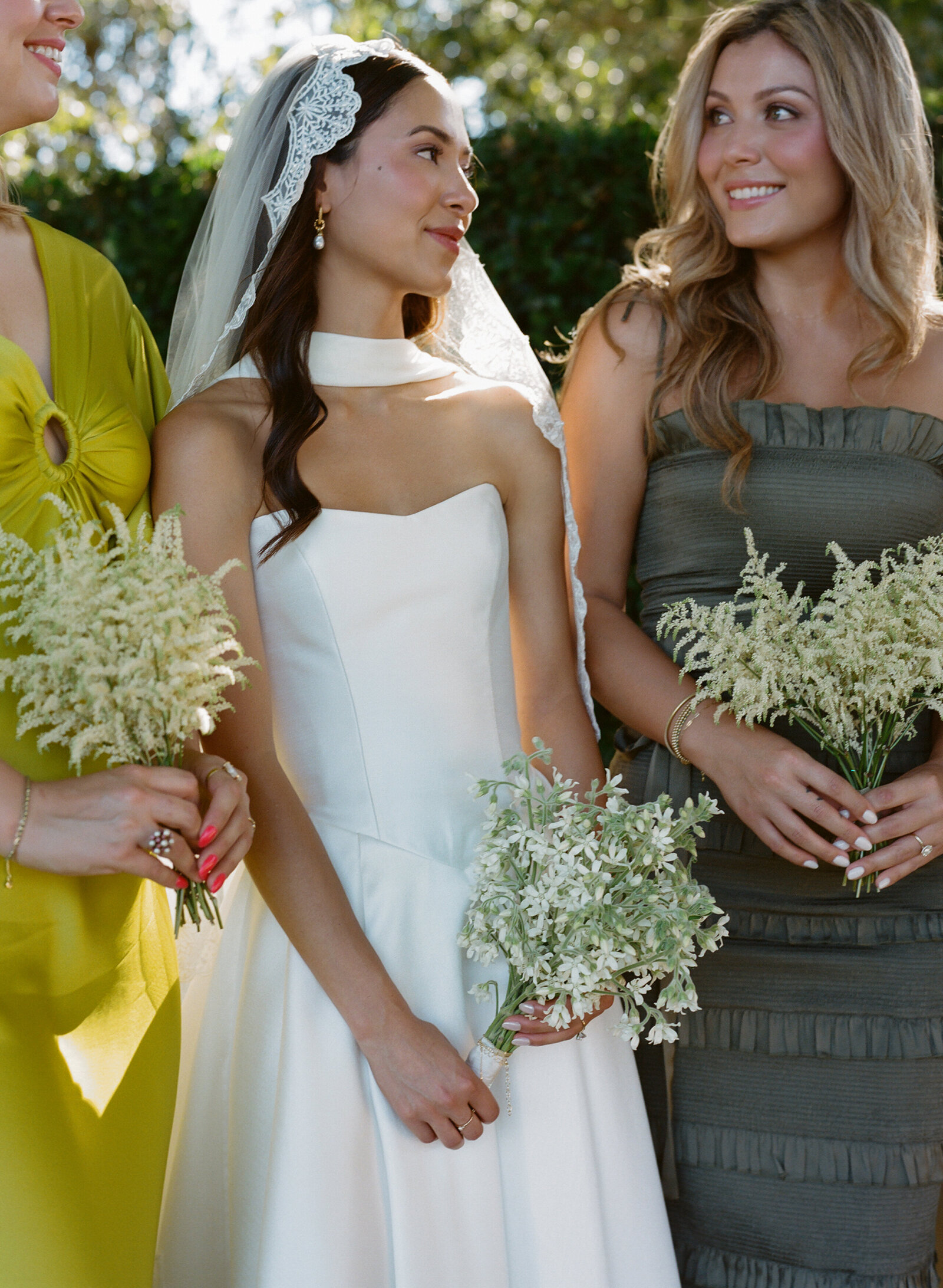 Dani Toscano — Shina & Quinn Overview Web Size-81