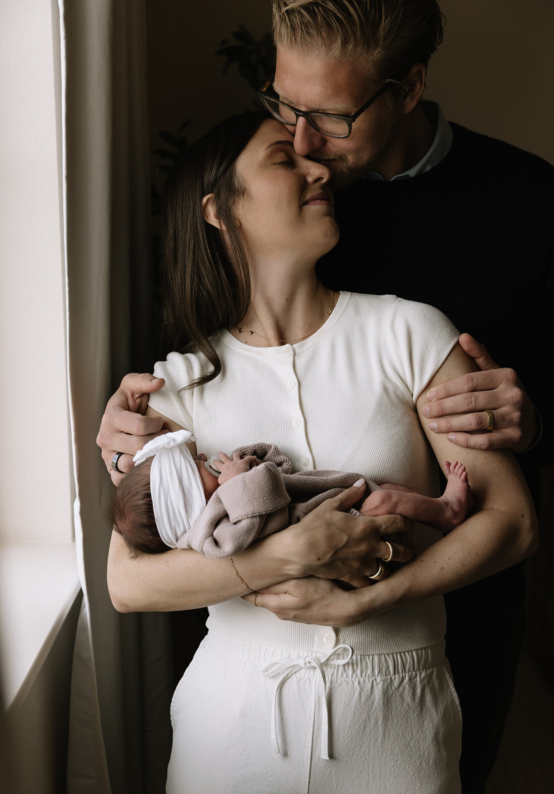 M60A6651-107_websize_websize