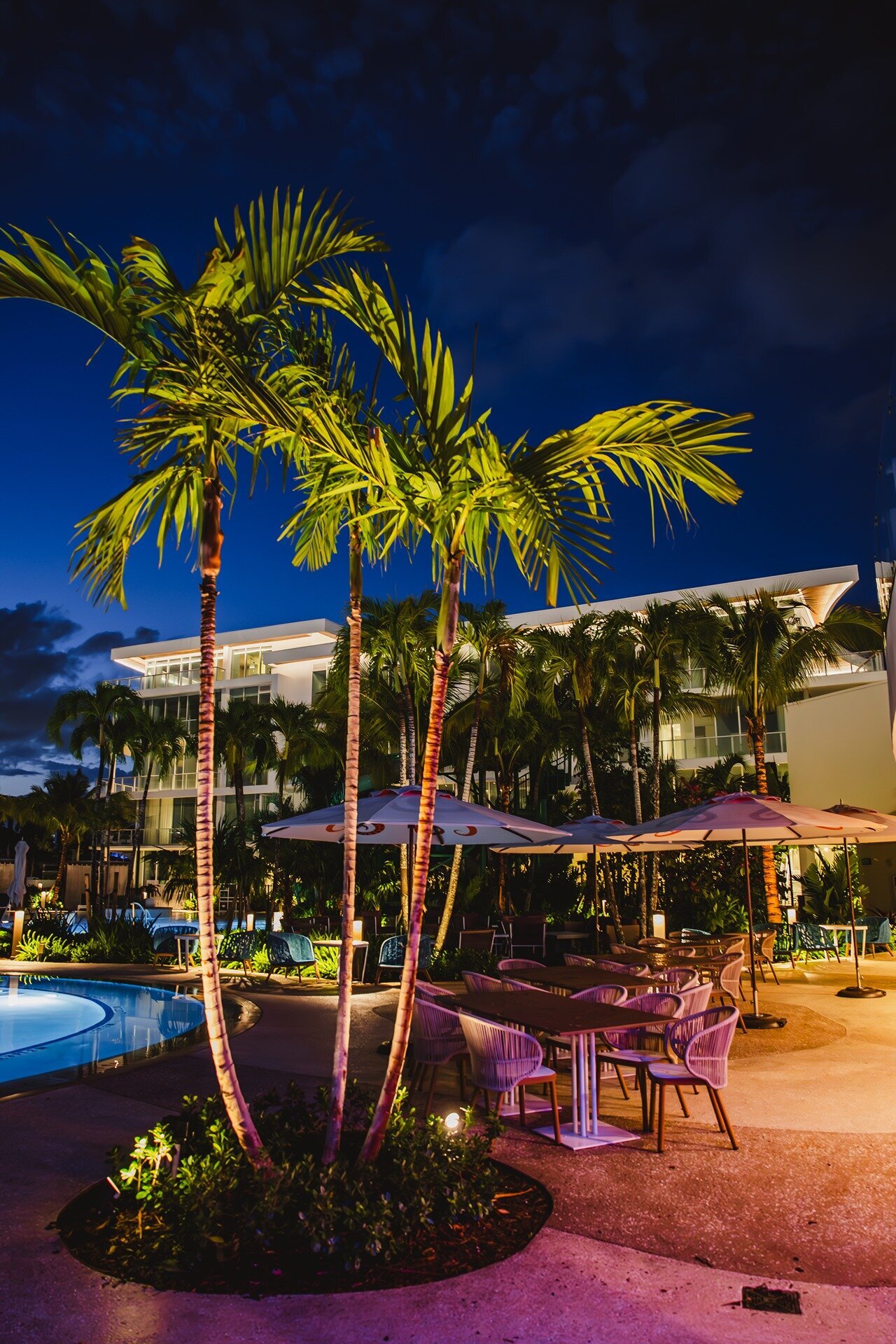 florida-nighttime-corporate-event-3