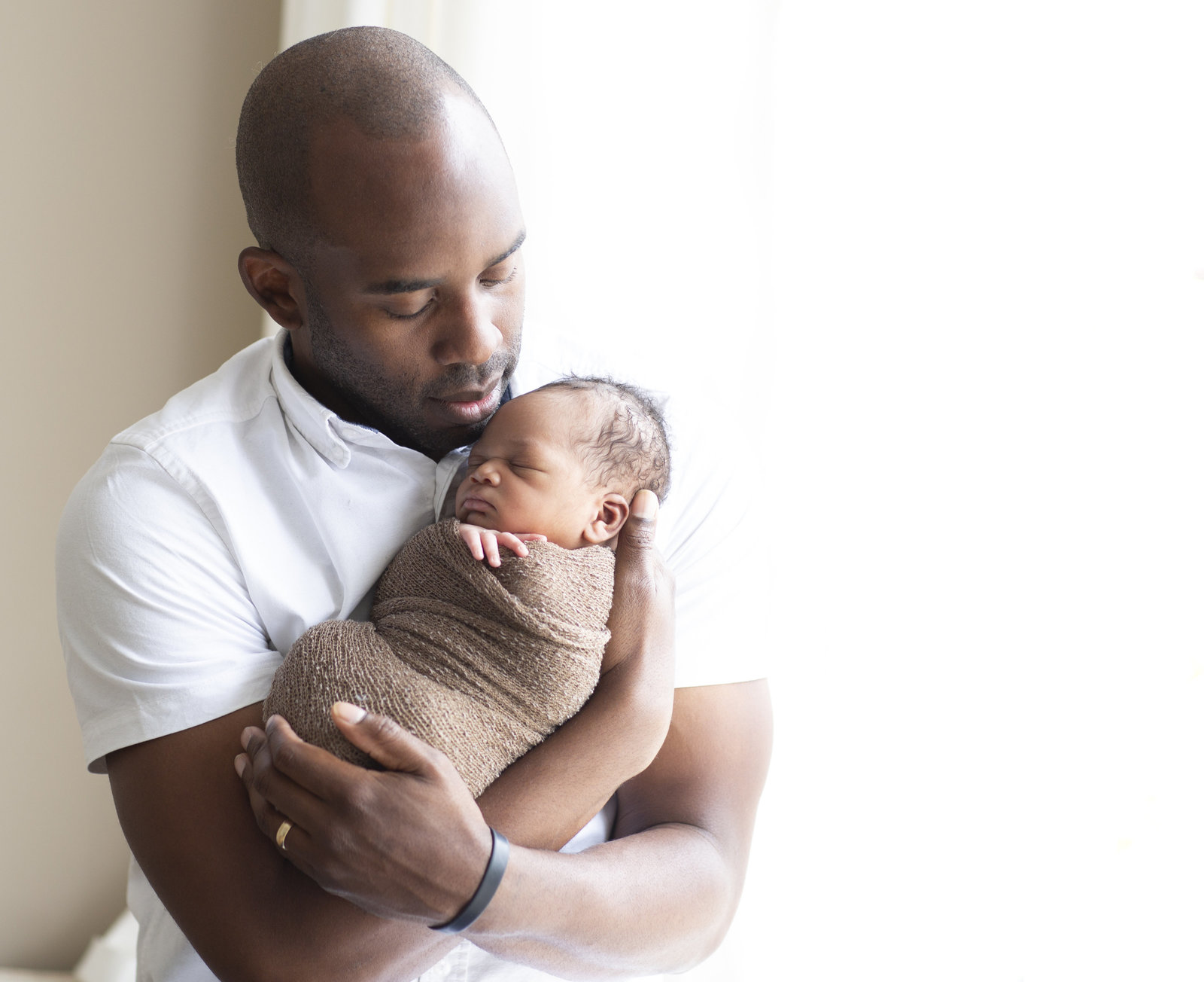 dadandbaby