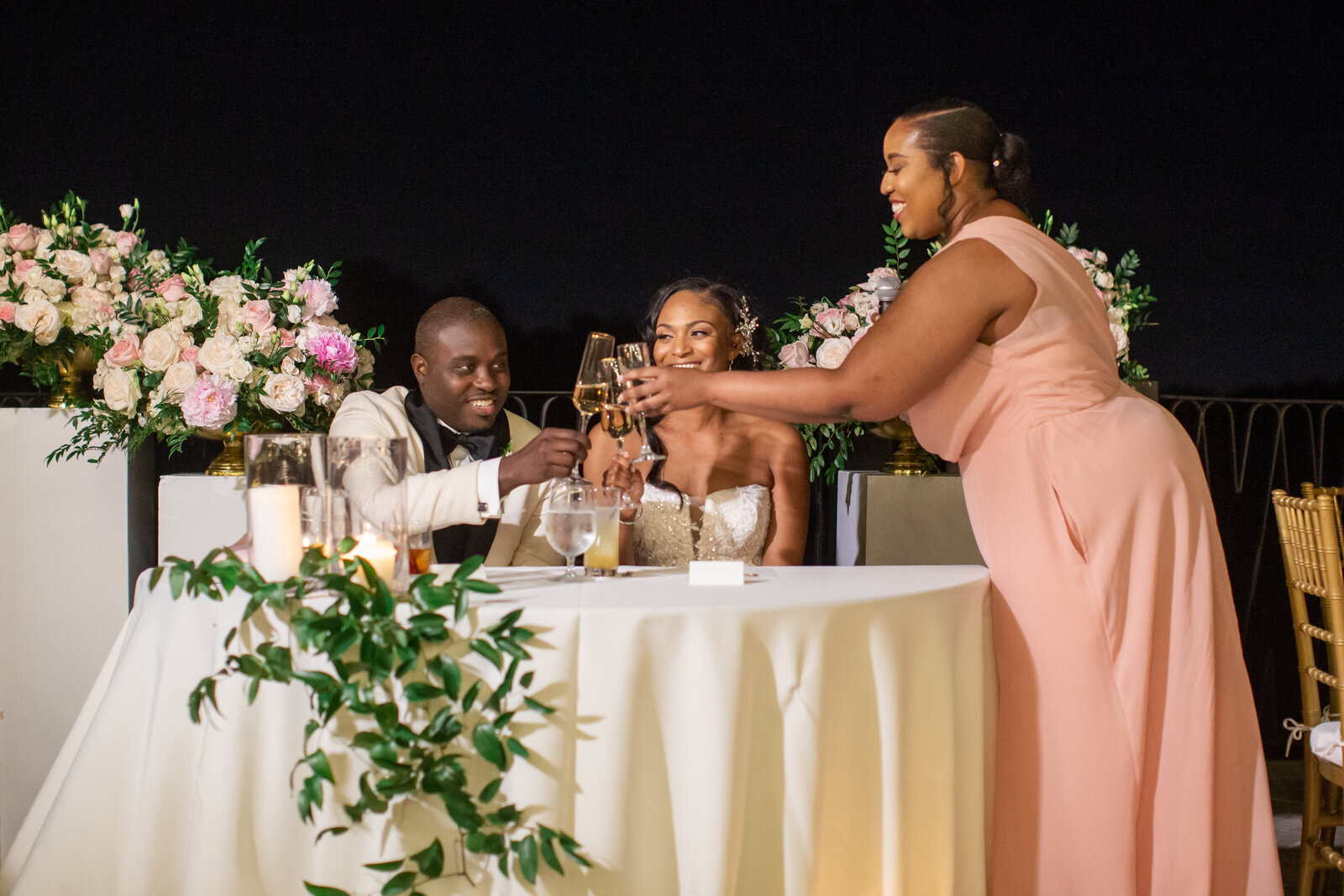 Erica+MasonWeddingDay(887)