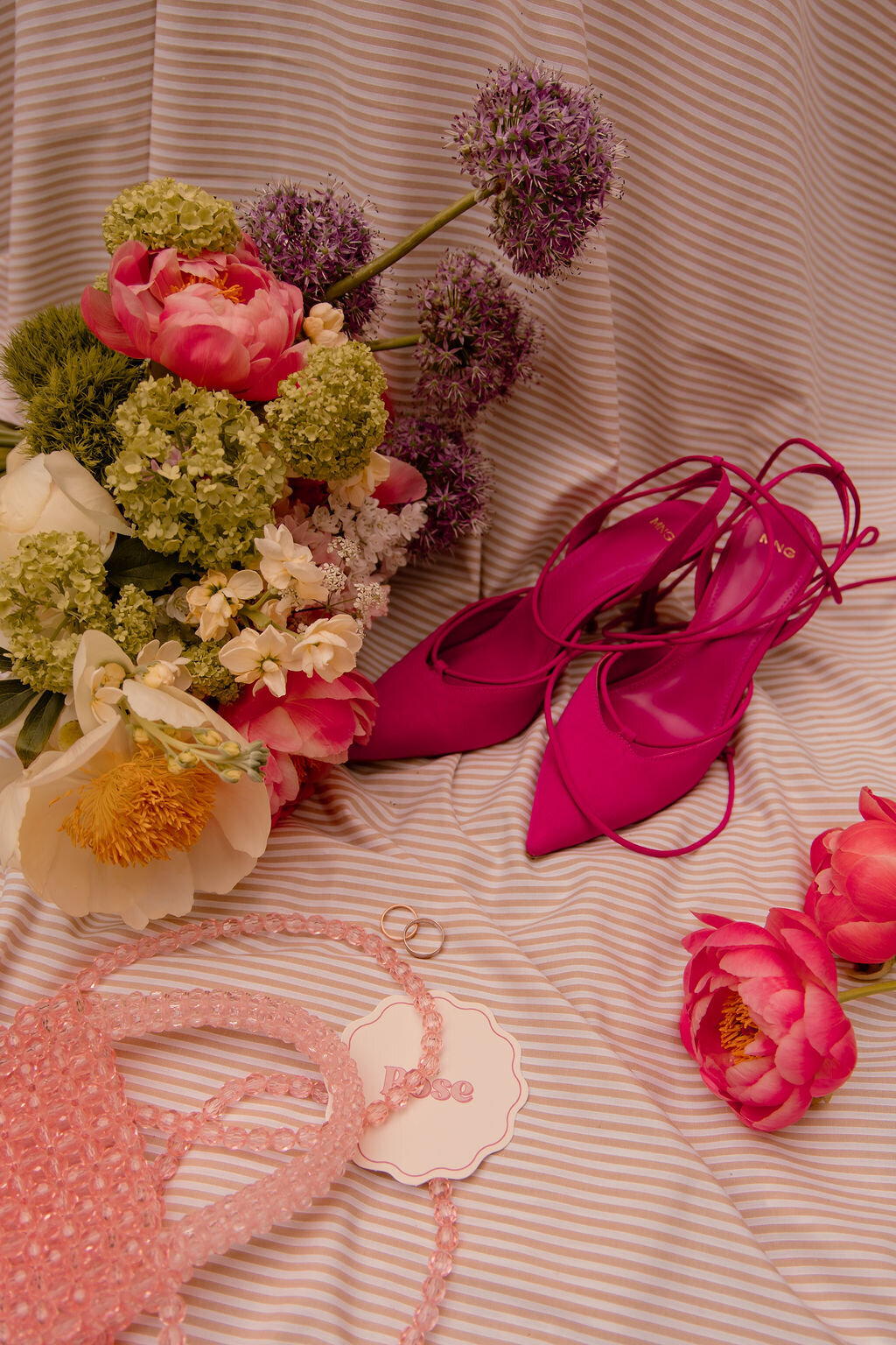 details-de-mariage-colores