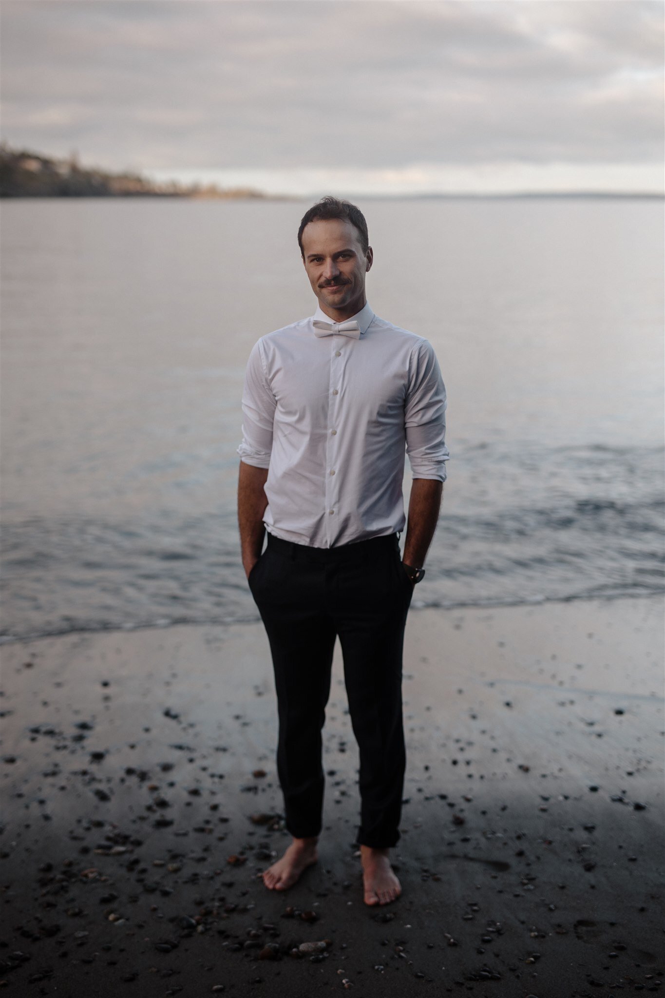 victoria-BC-elopement-GM-203
