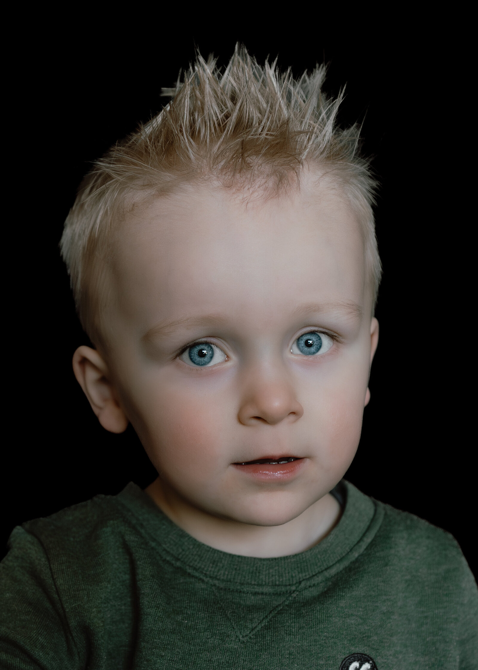Portret Dean-RKF-7