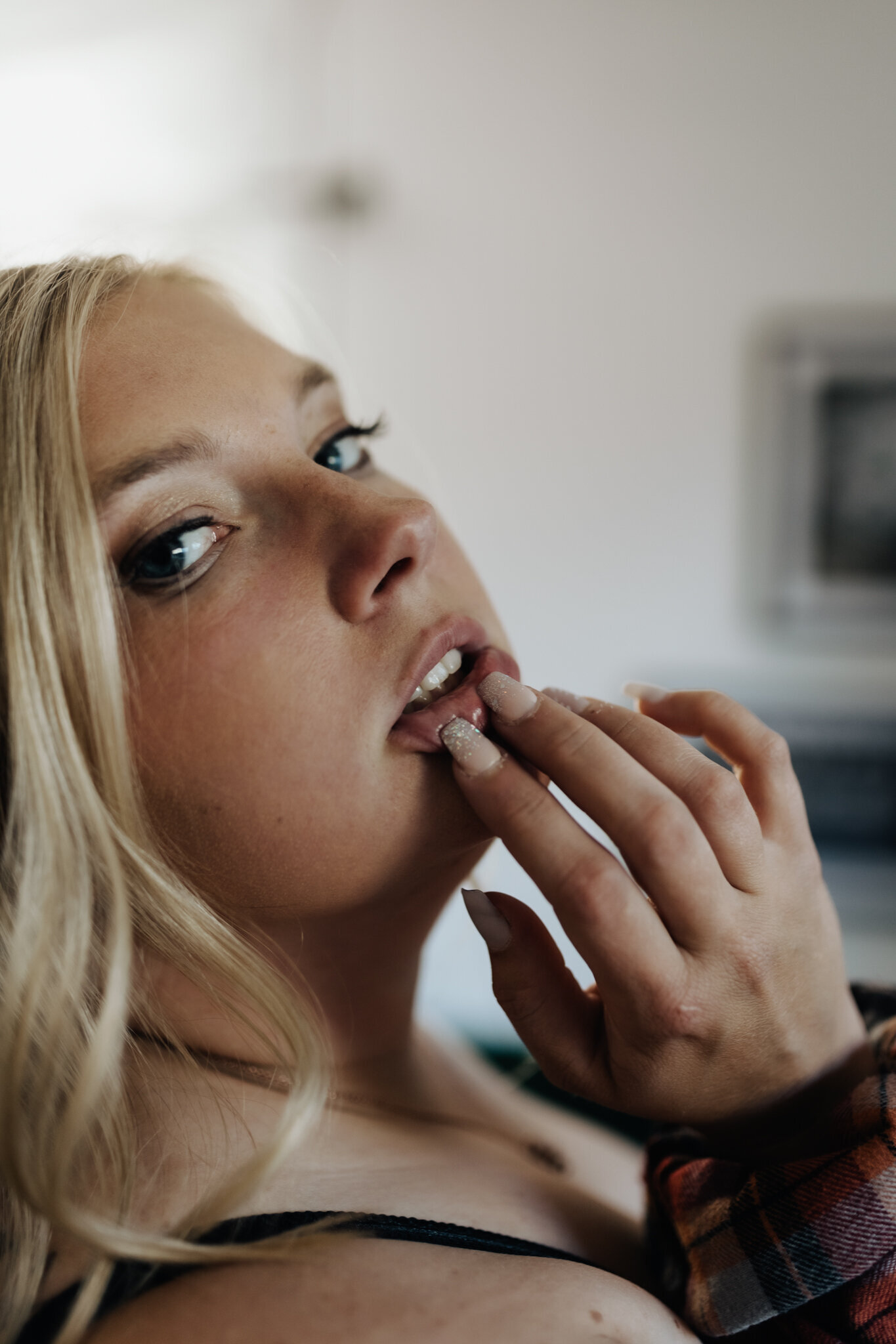gaylord grayling petoskey traverse city alpena boudoir photographer