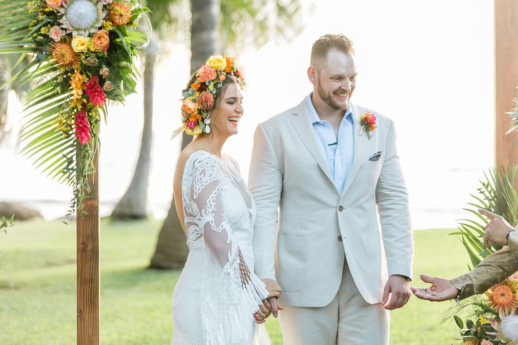 W0518_Dugan_Olowalu-Plantation_Maui-Wedding-Photographer_Caitlin-Cathey-Photo_1848