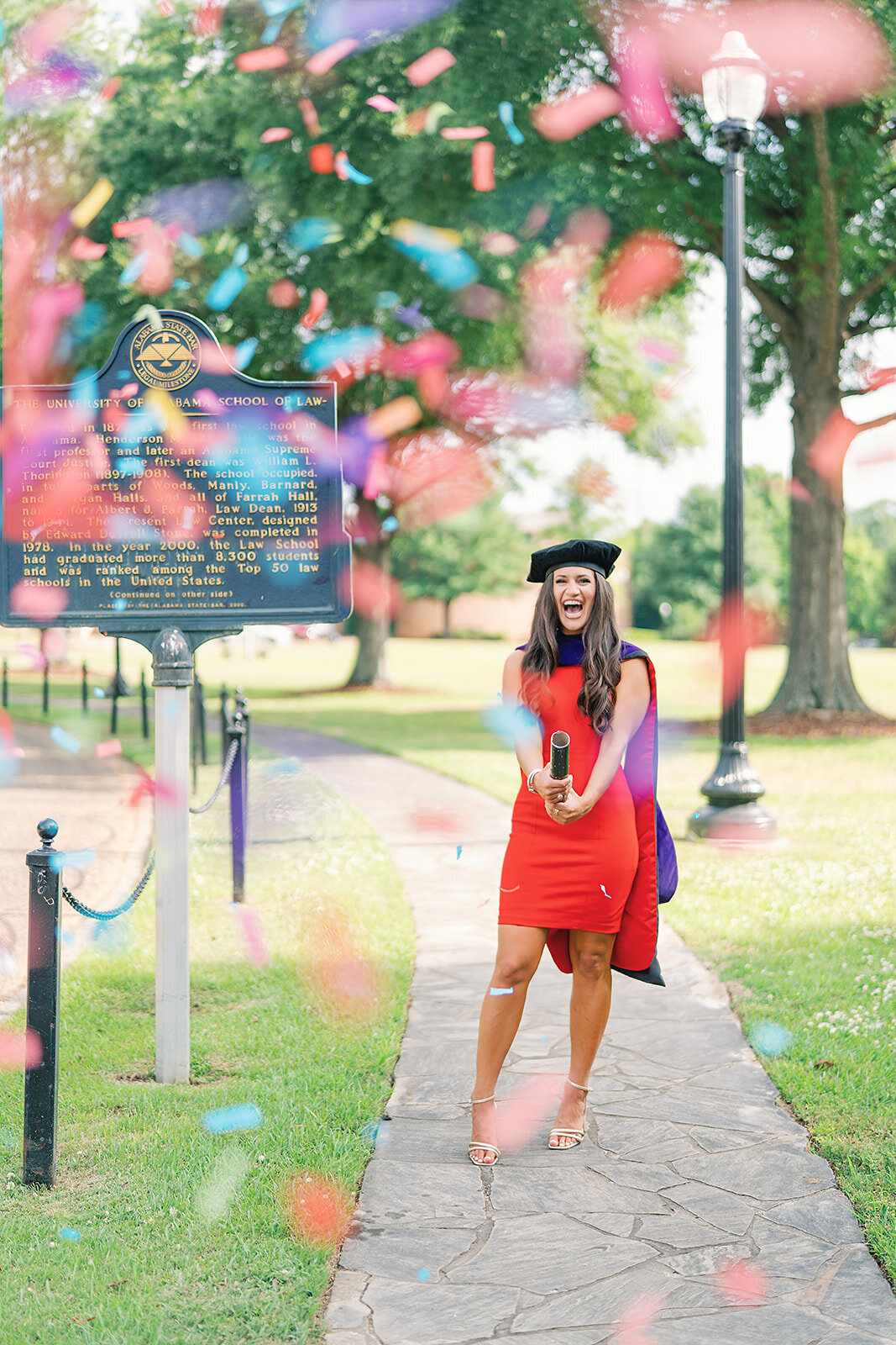 Caroline_Graduation_0102_websize
