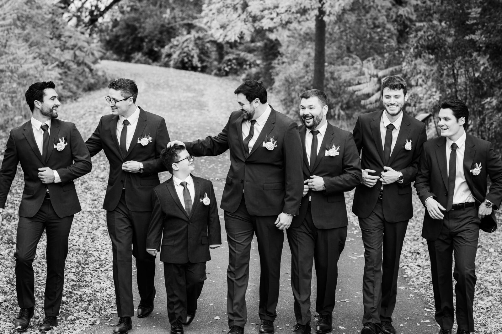 ShelbyJadePhoto-276