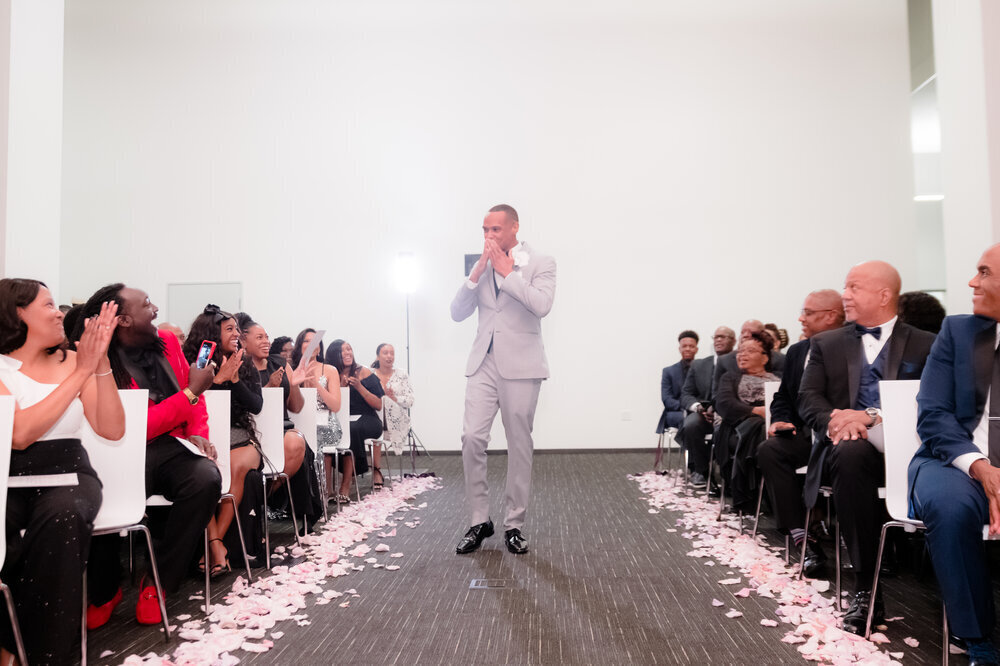 South-Park-Center-Weddings-JaVon-and-Louis-356