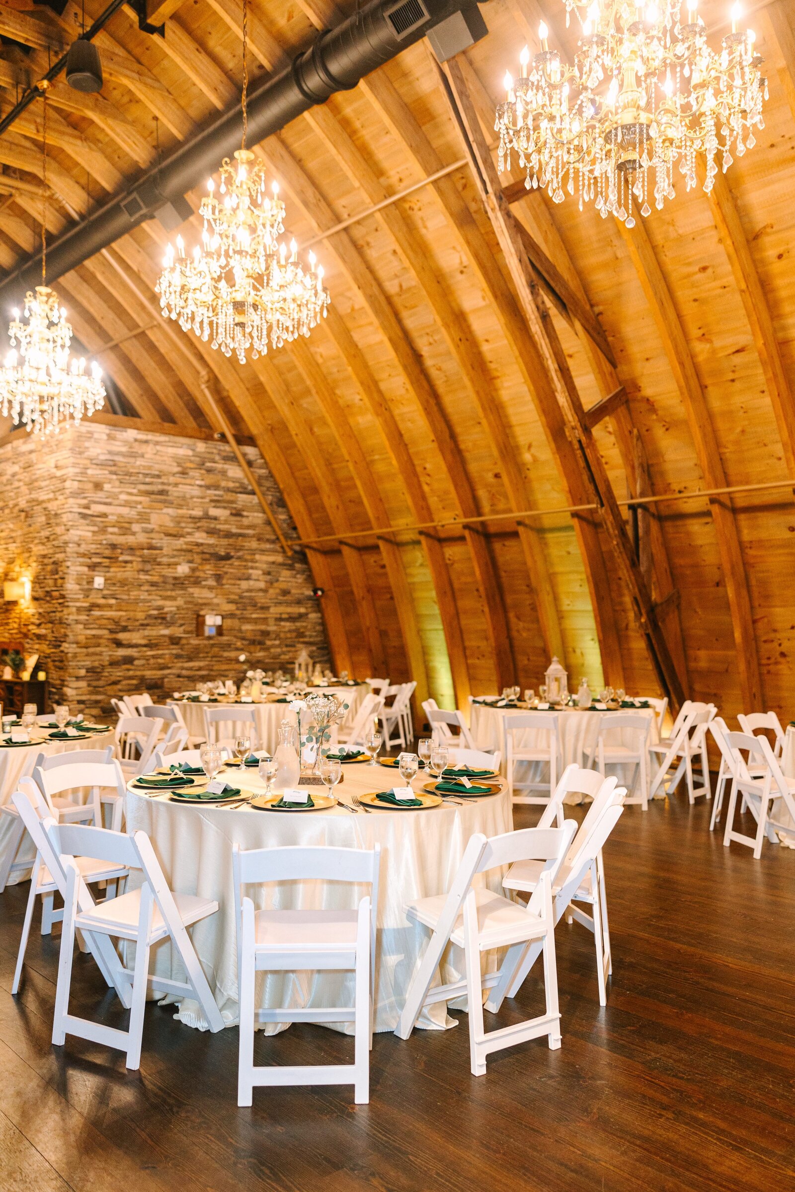 Sweeney-Barn-Wedding-November-2024-R-60