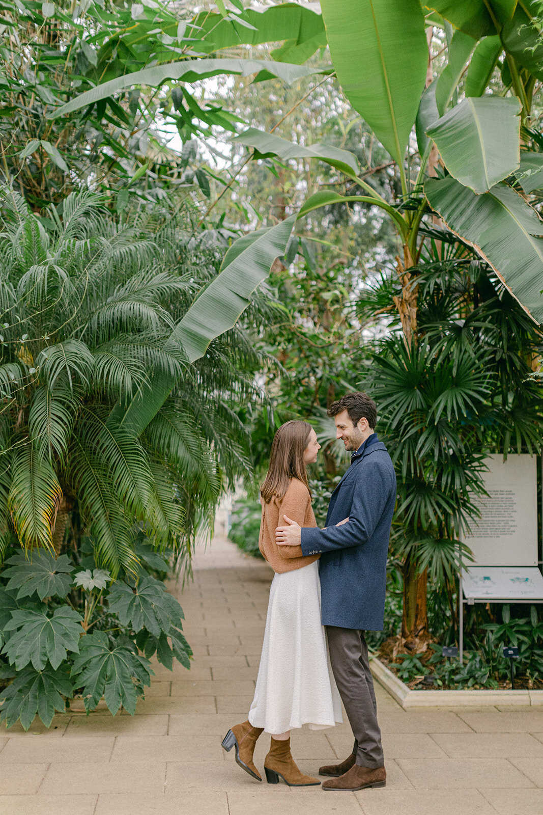 Sinan-Charlotte-Engagement-2024-Philippa-Sian-Photography-151