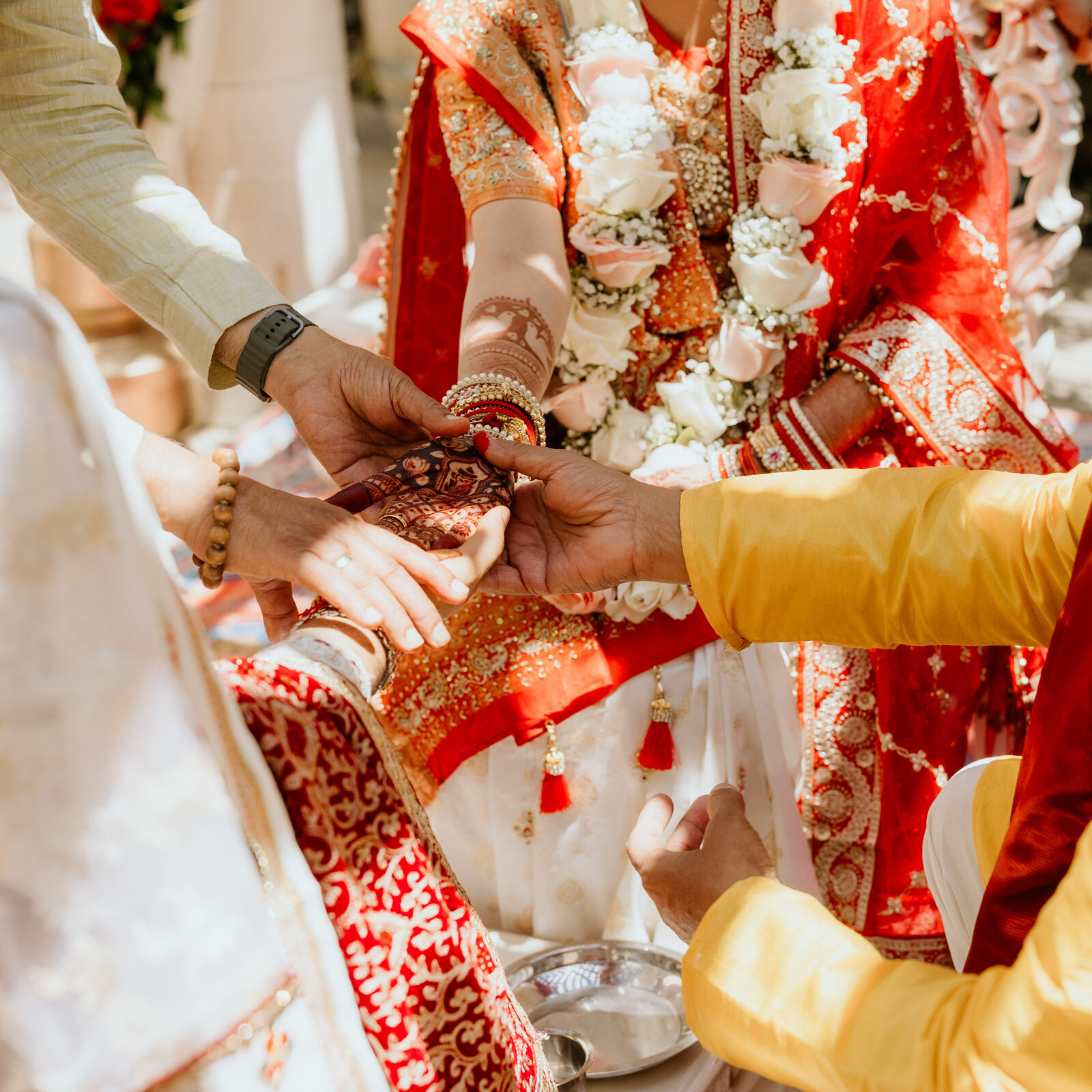 Wedding-3