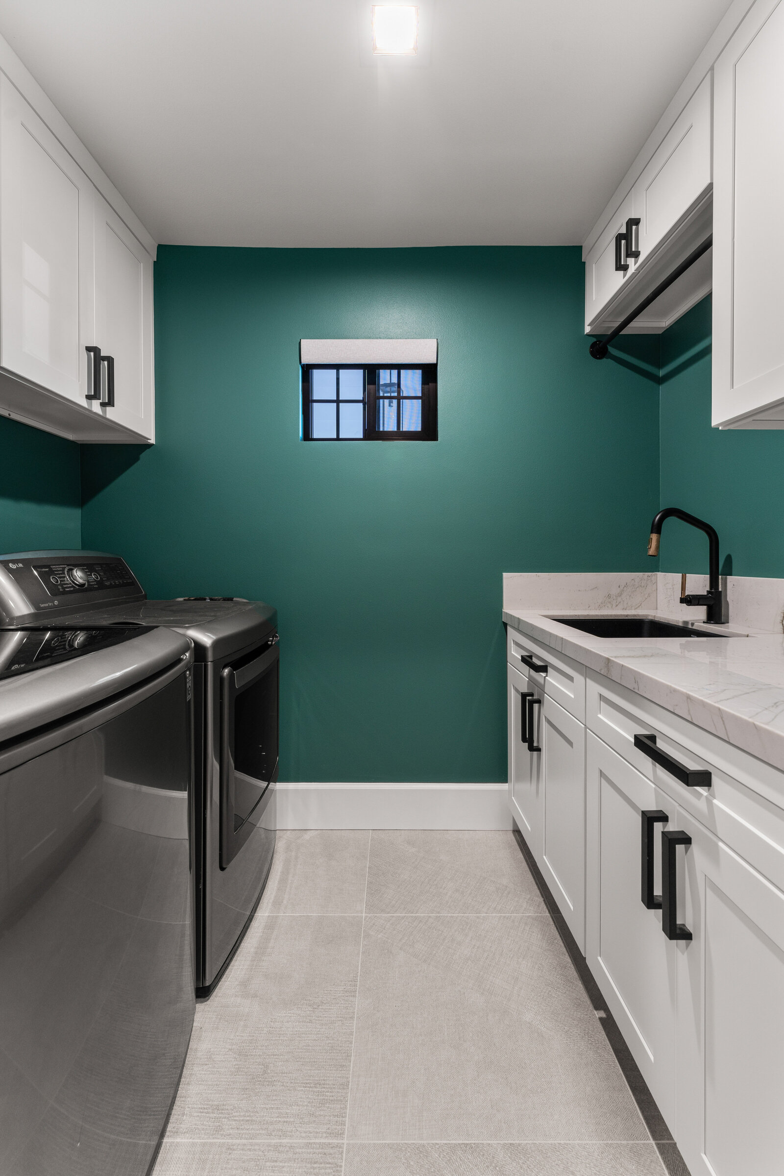 005_TPP_BattresConstruction_10522BeardsleyCir