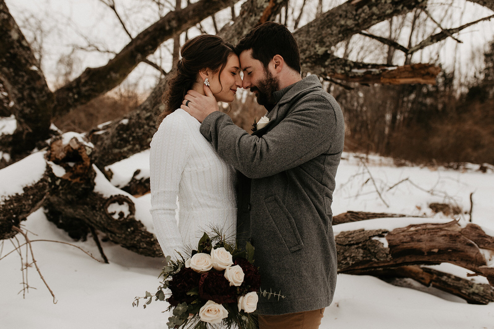 068_Amanda_Tommy_Minimony_12.19.20-264