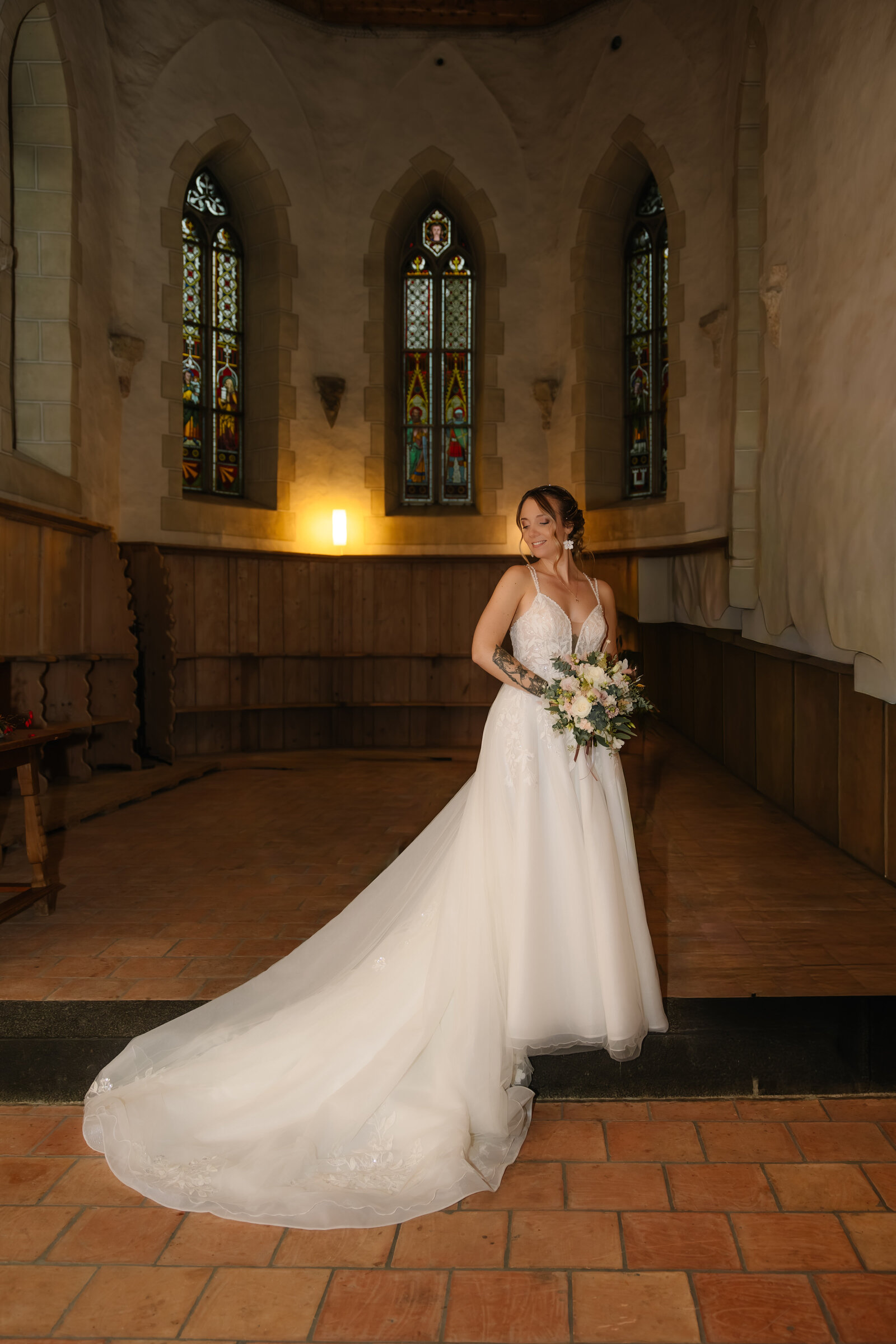 Wedding_A&S_stephaniewidmer.ch-47