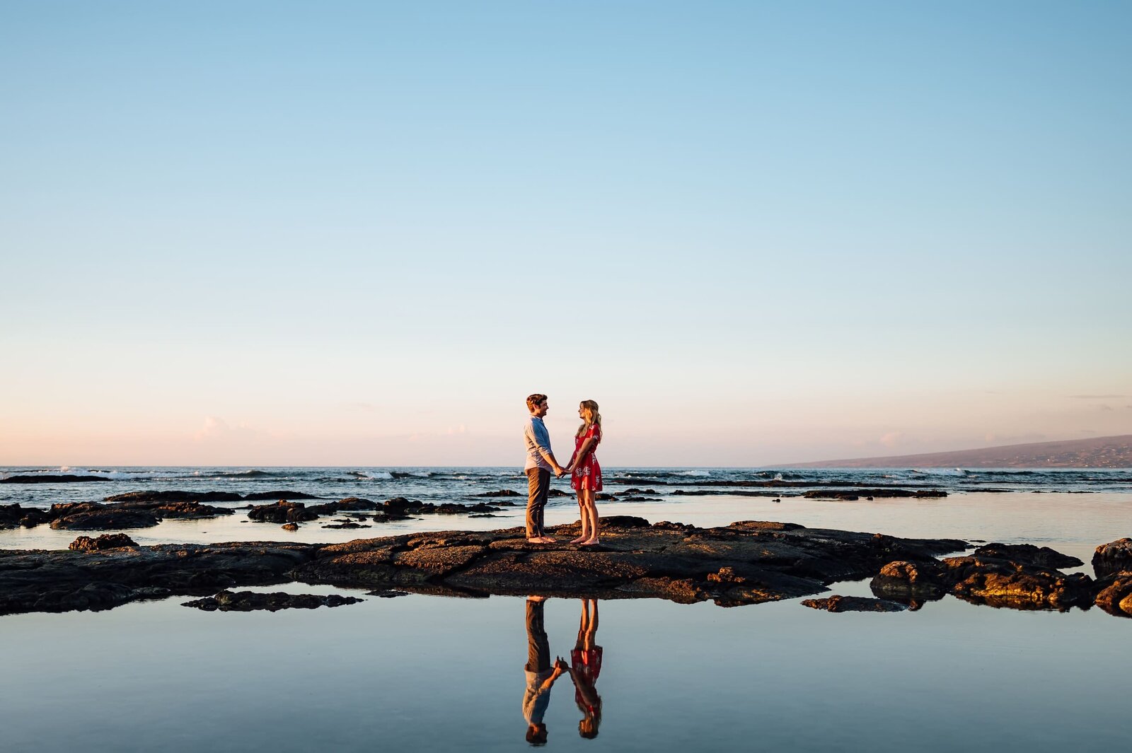 engaged-hawaii-proposal-ideas-photographer-24